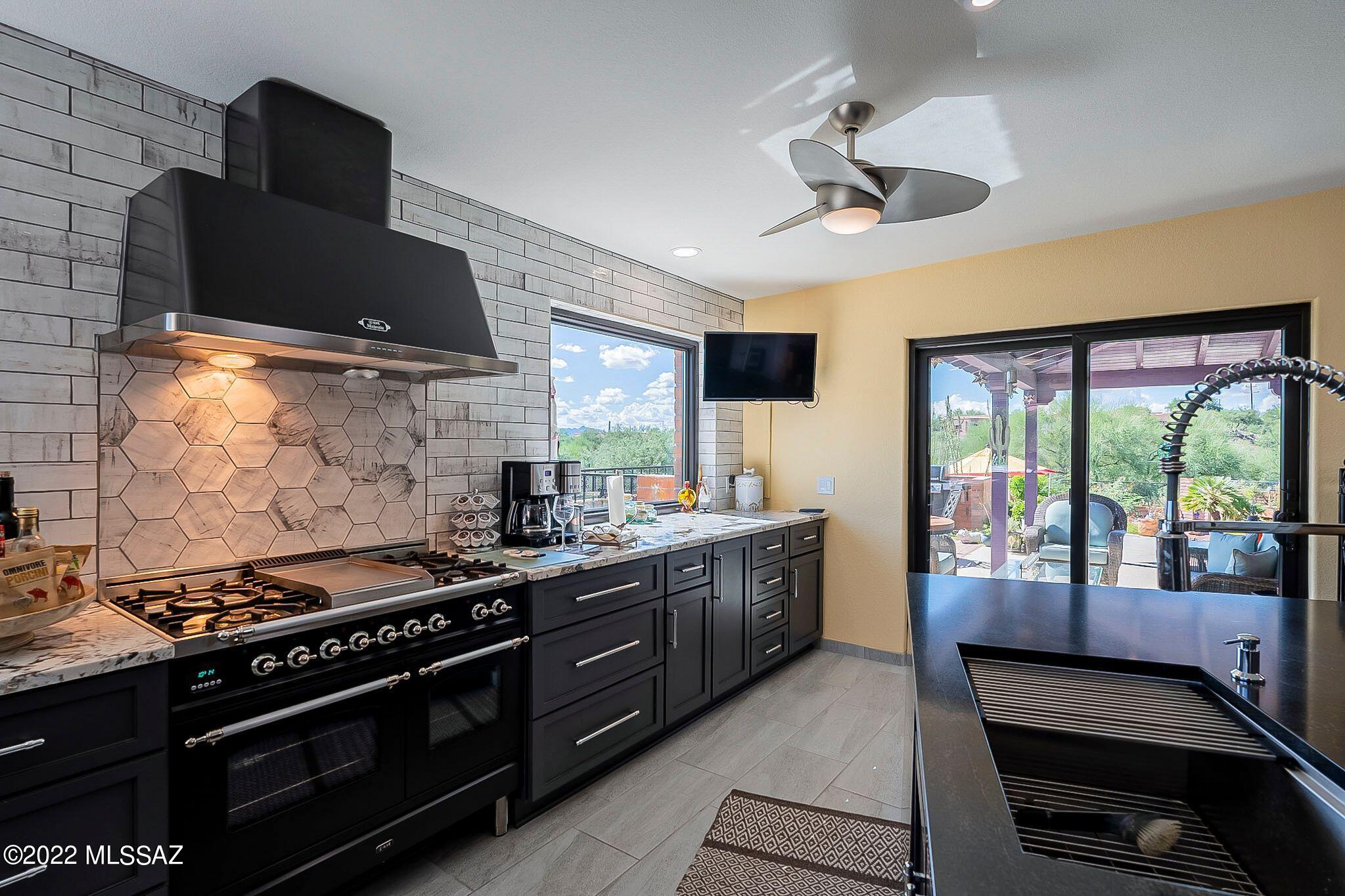 Green Valley South Acres(1-73) - Residential