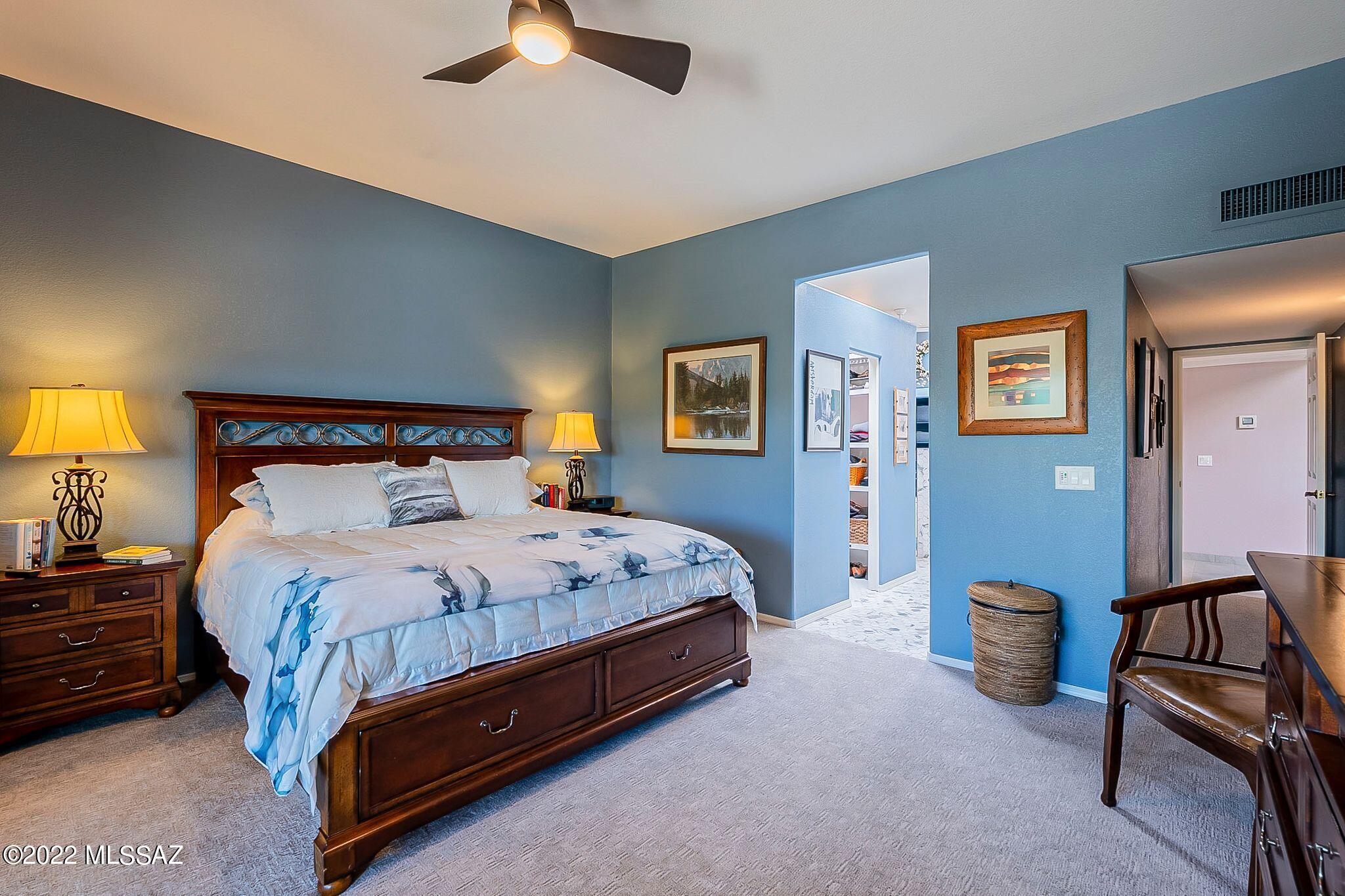 Green Valley South Acres(1-73) - Residential