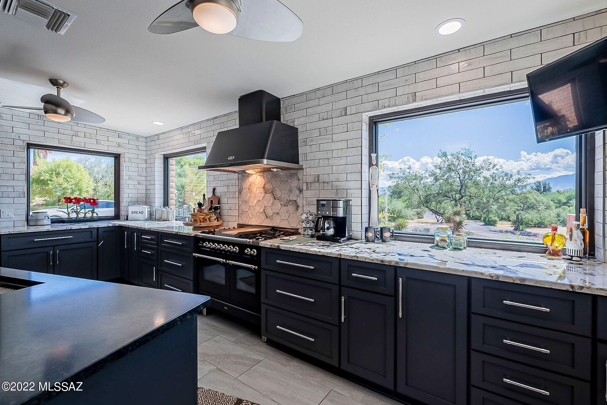 Green Valley South Acres(1-73) - Residential