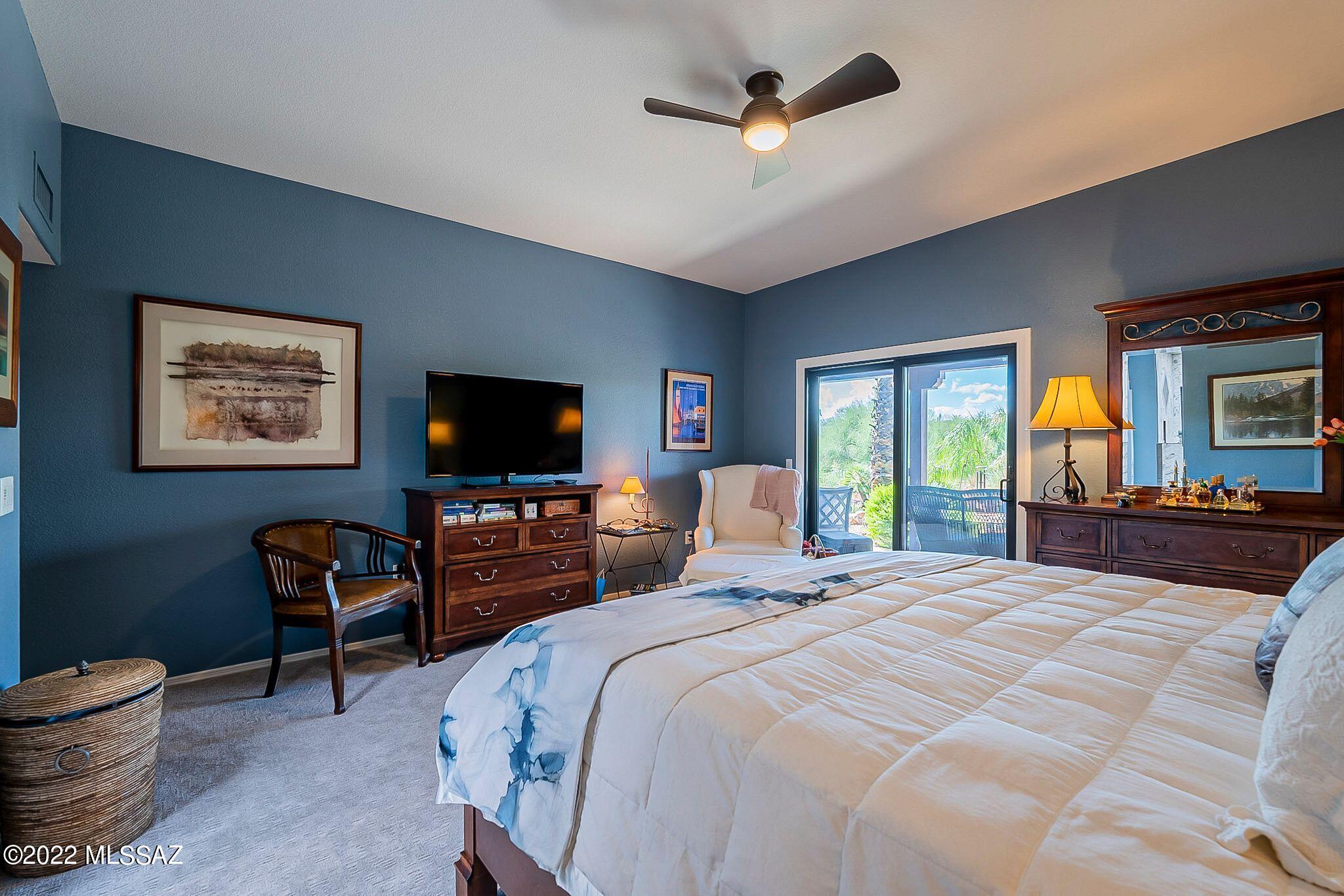 Green Valley South Acres(1-73) - Residential