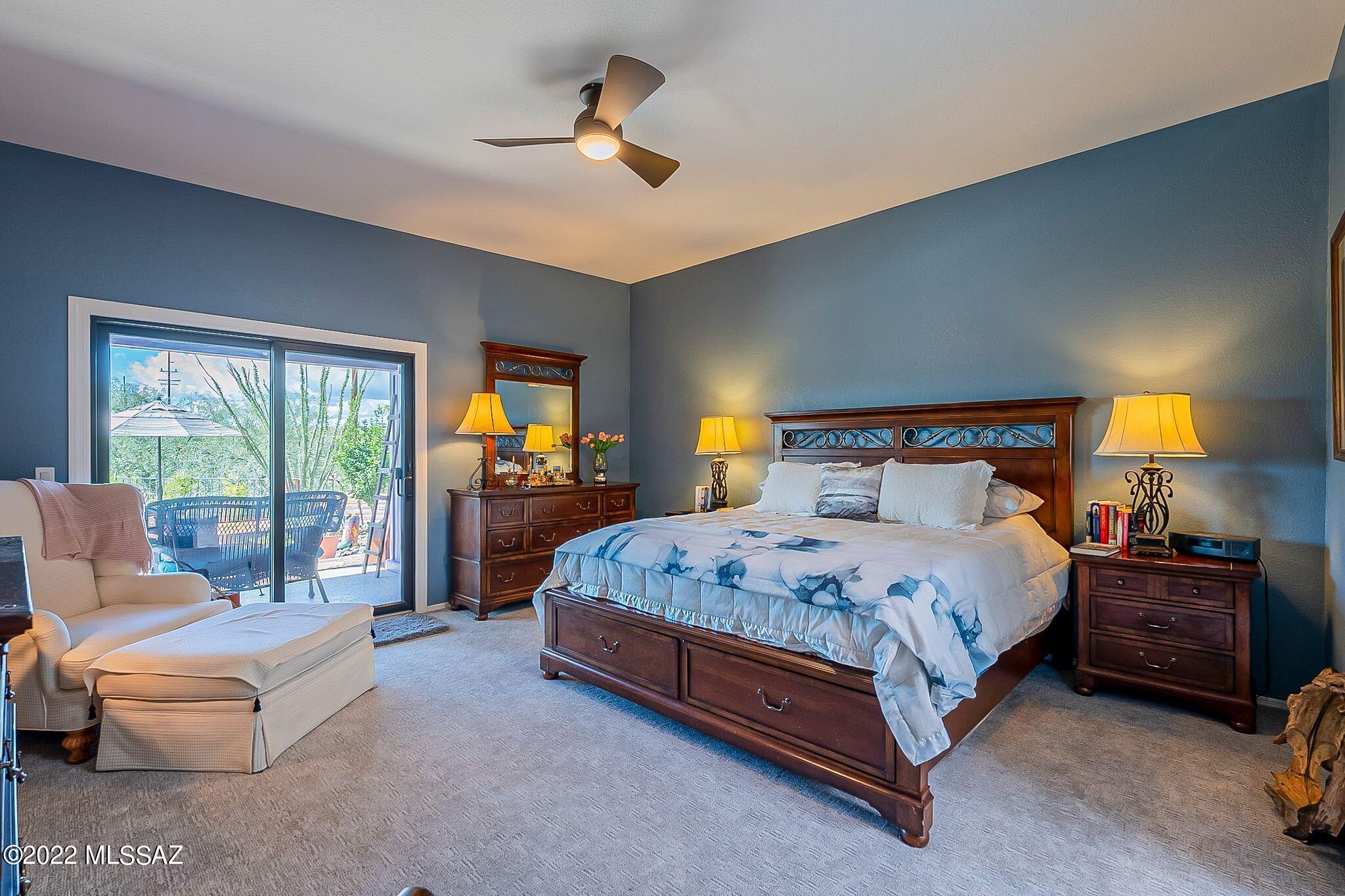 Green Valley South Acres(1-73) - Residential