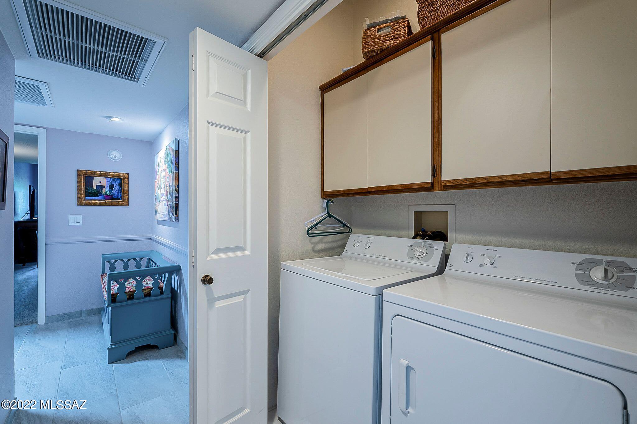 Green Valley South Acres(1-73) - Residential