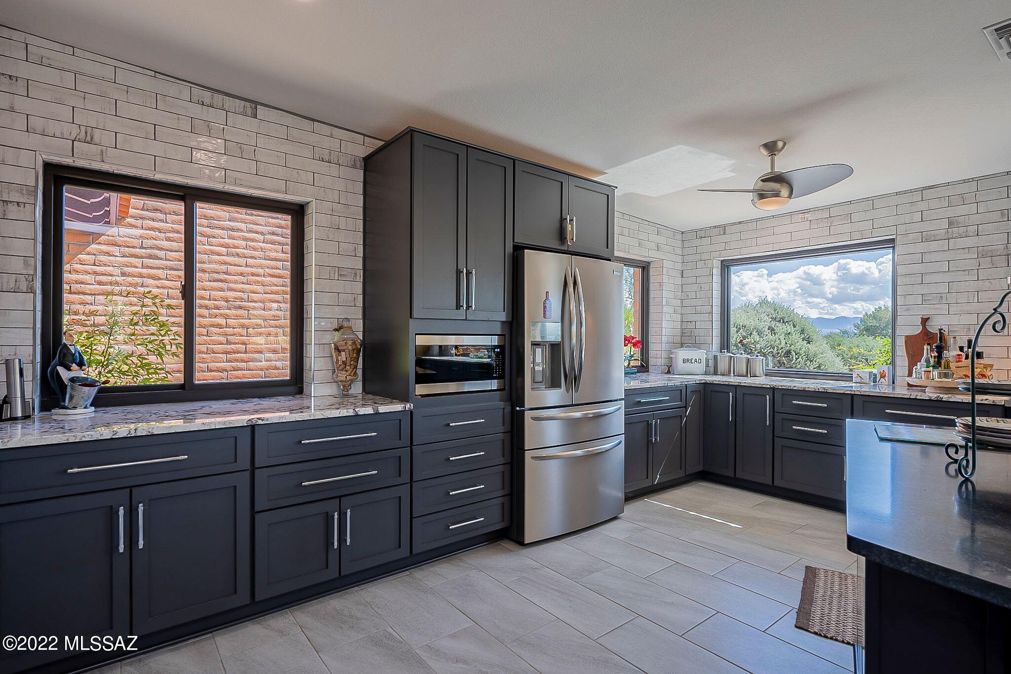 Green Valley South Acres(1-73) - Residential