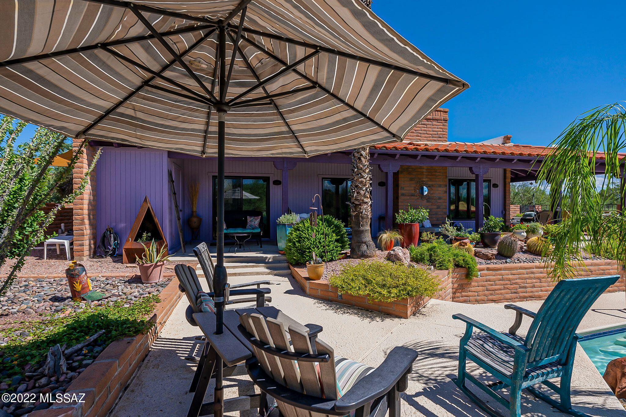 Green Valley South Acres(1-73) - Residential