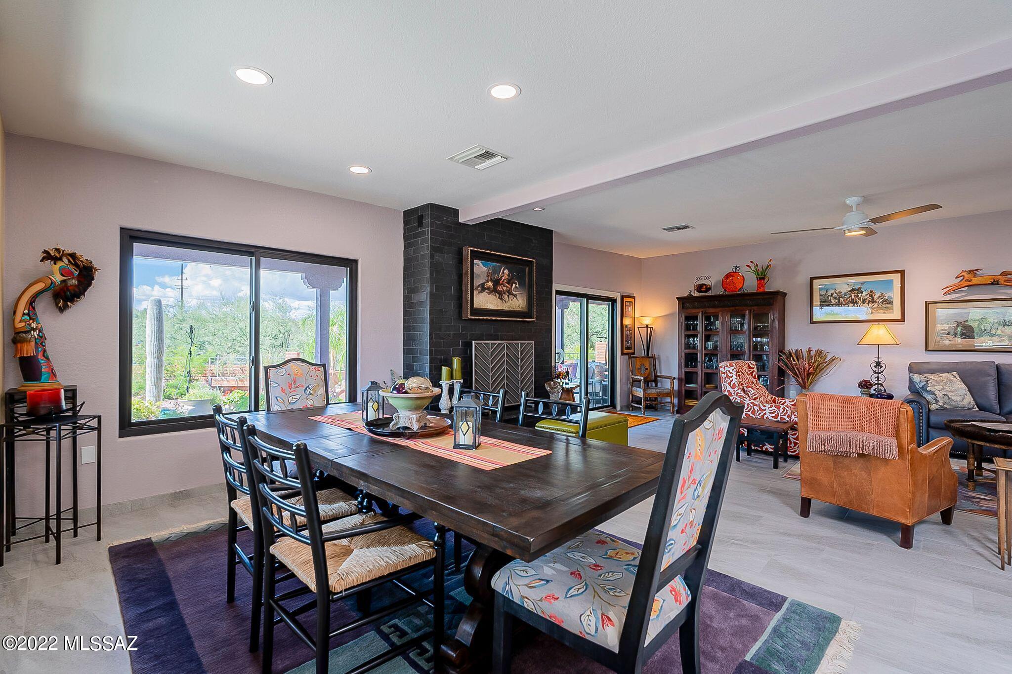 Green Valley South Acres(1-73) - Residential