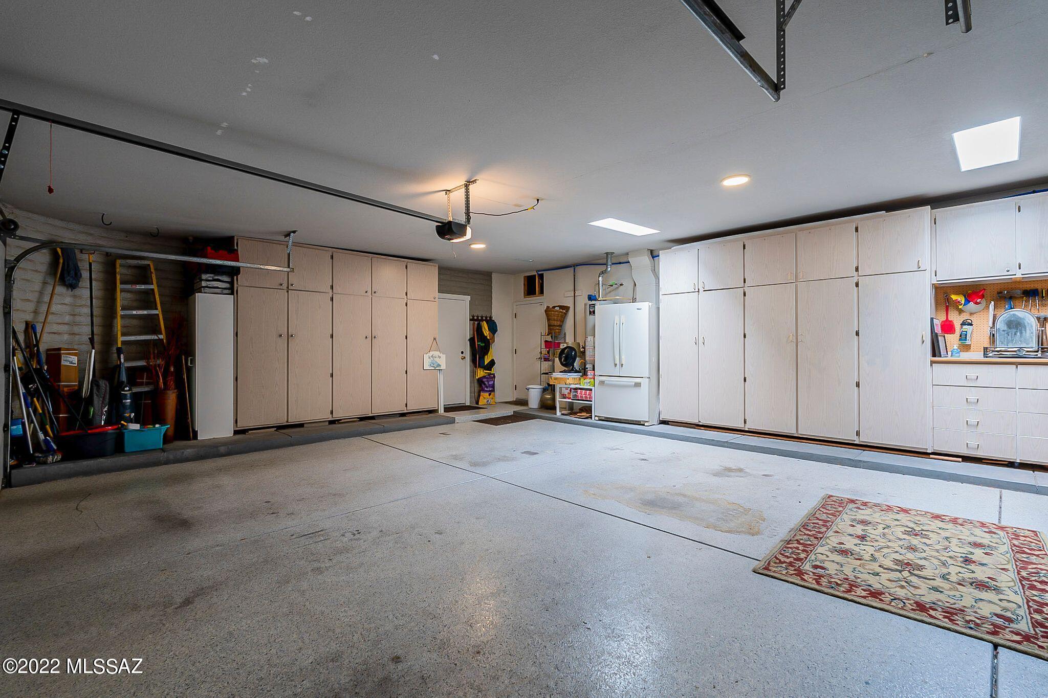 Green Valley South Acres(1-73) - Residential