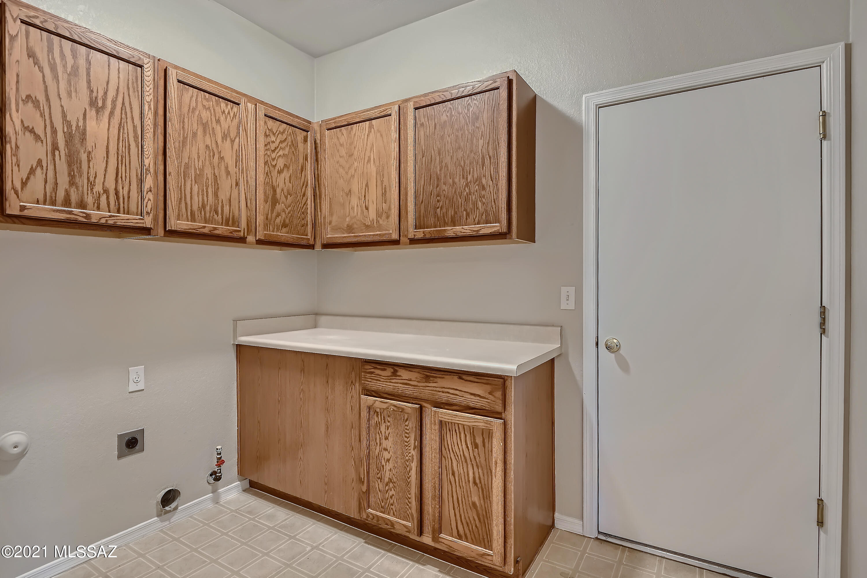 Arizona Madera At Rita Ranch (1-29) - Residential