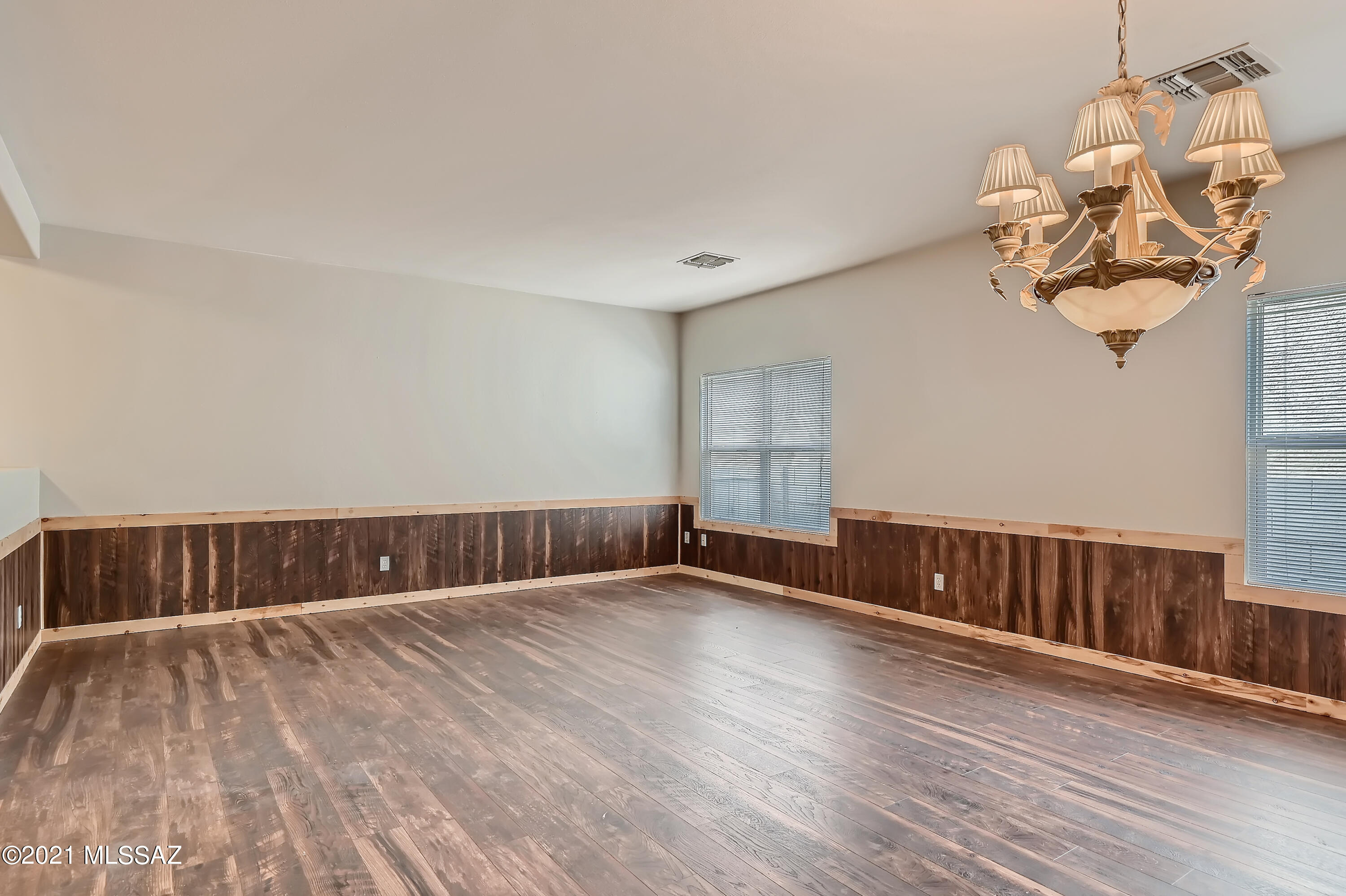 Arizona Madera At Rita Ranch (1-29) - Residential