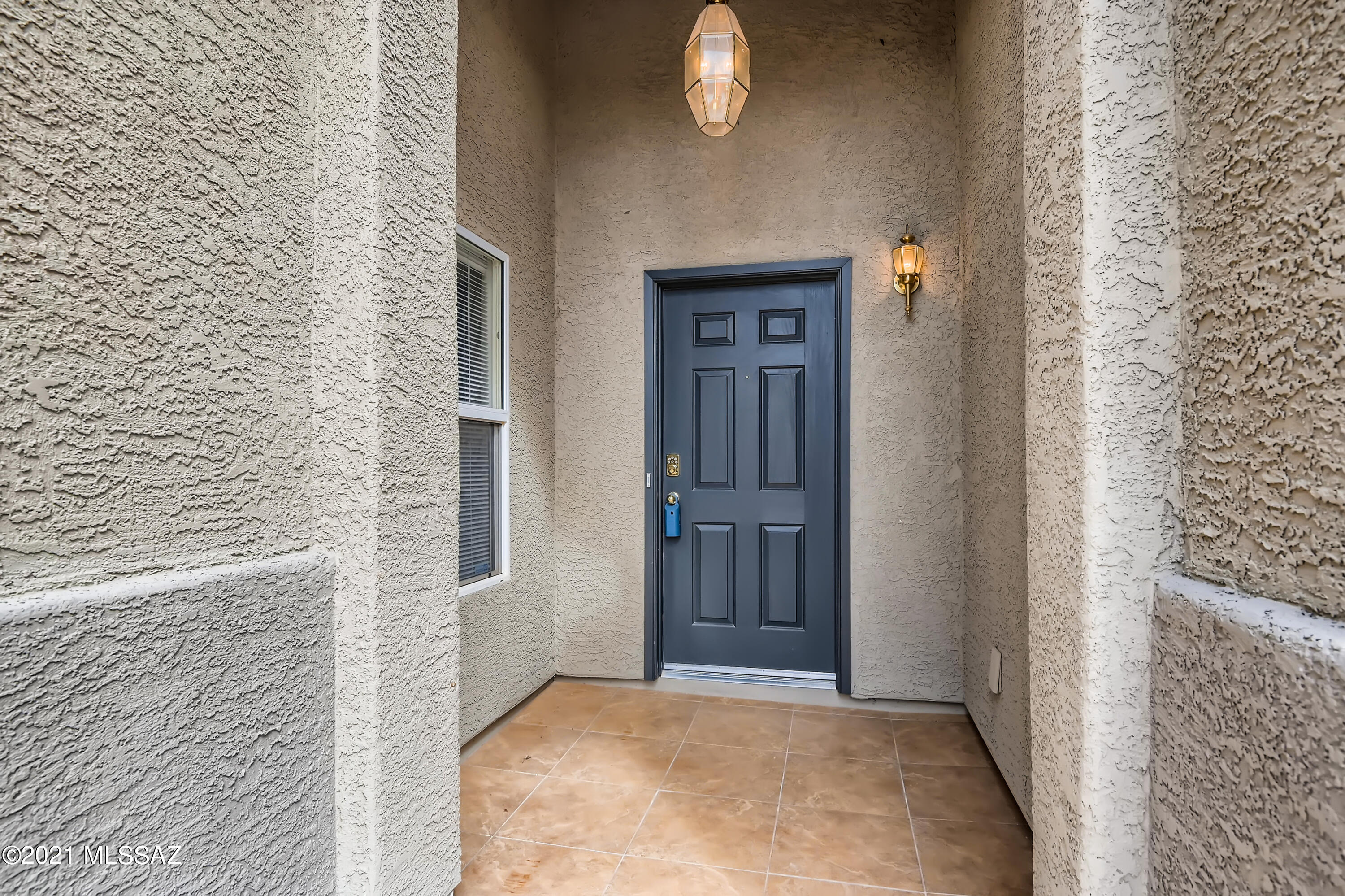 Arizona Madera At Rita Ranch (1-29) - Residential