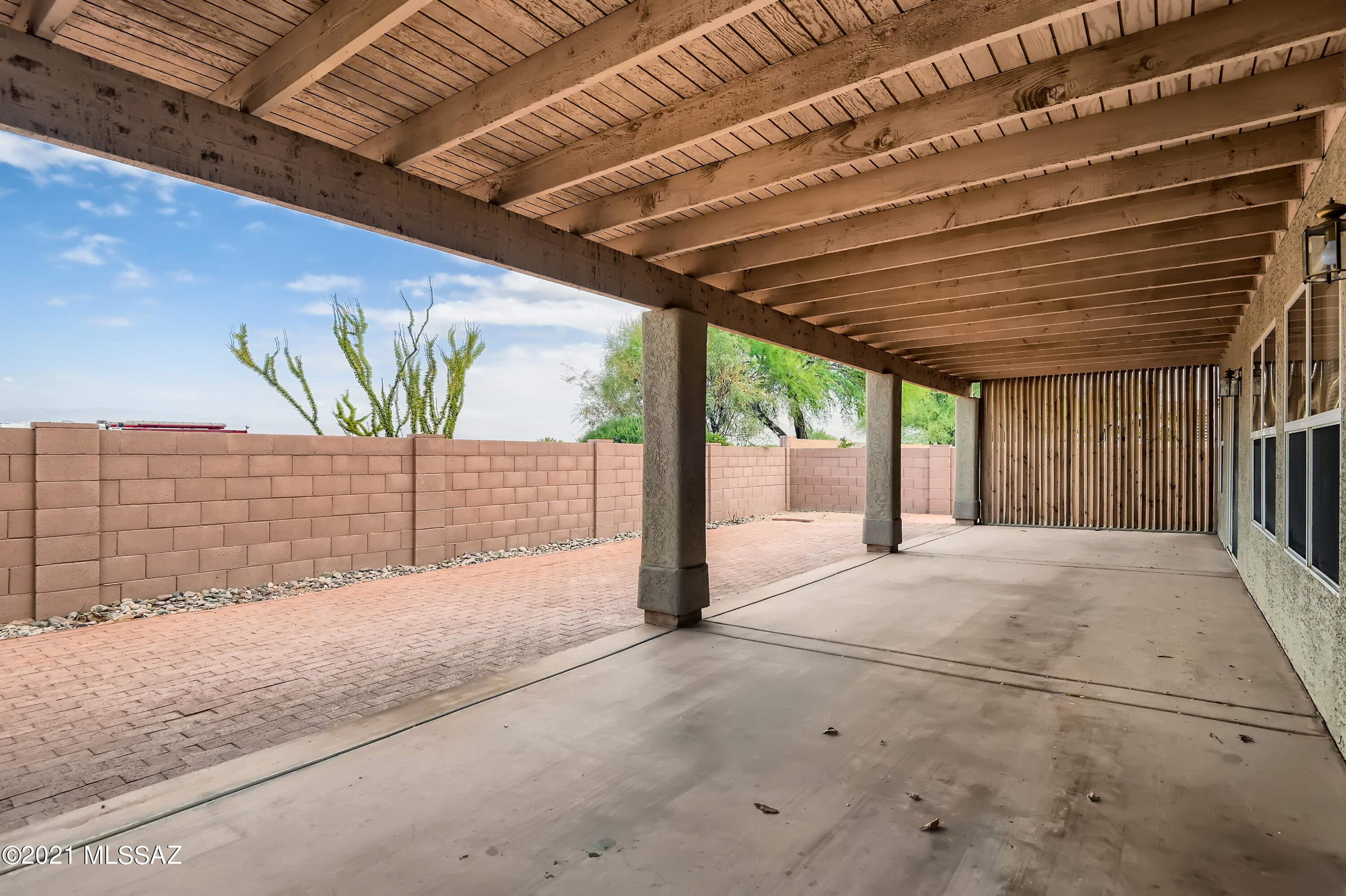 Arizona Madera At Rita Ranch (1-29) - Residential