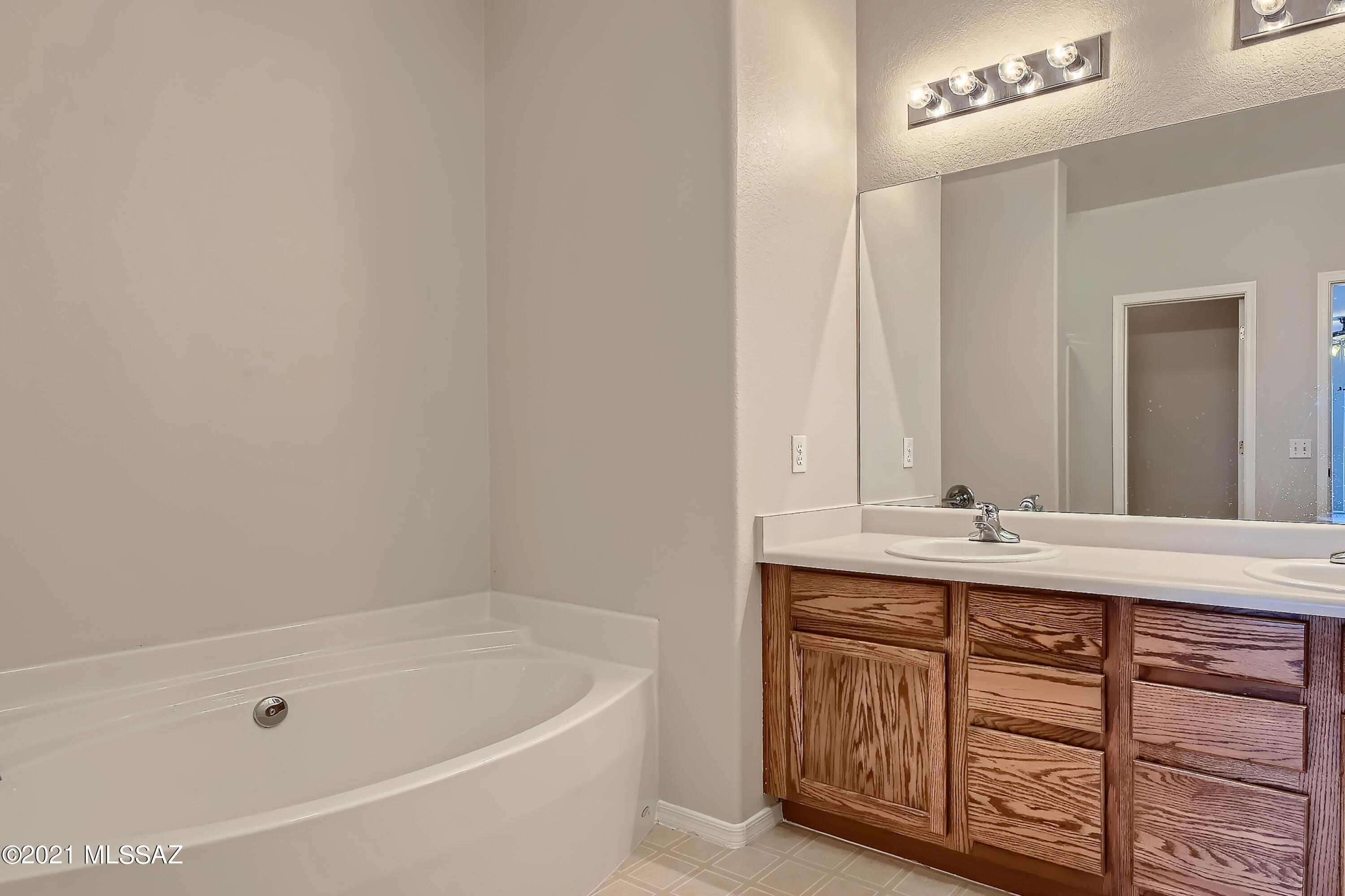 Arizona Madera At Rita Ranch (1-29) - Residential