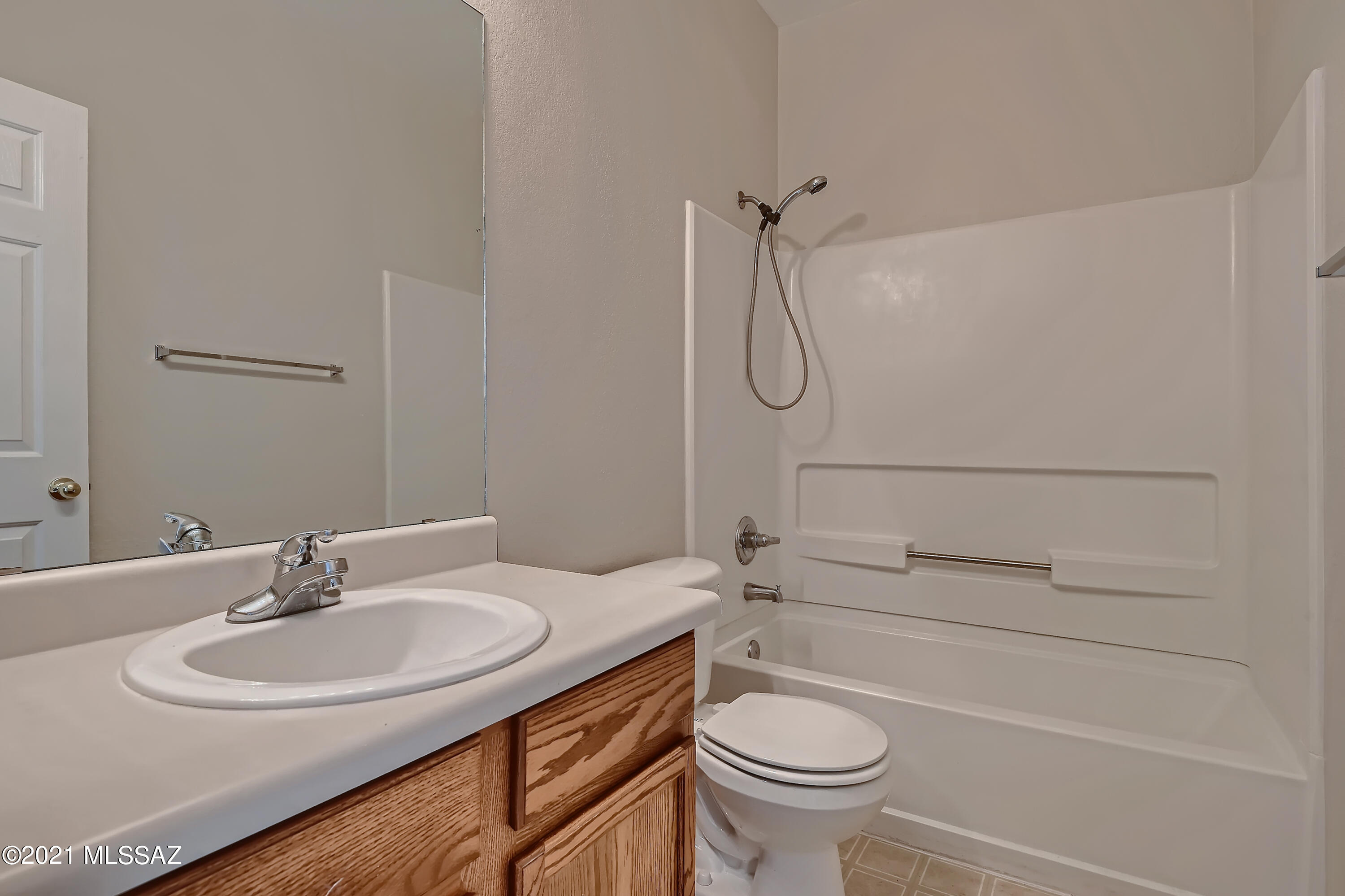 Arizona Madera At Rita Ranch (1-29) - Residential
