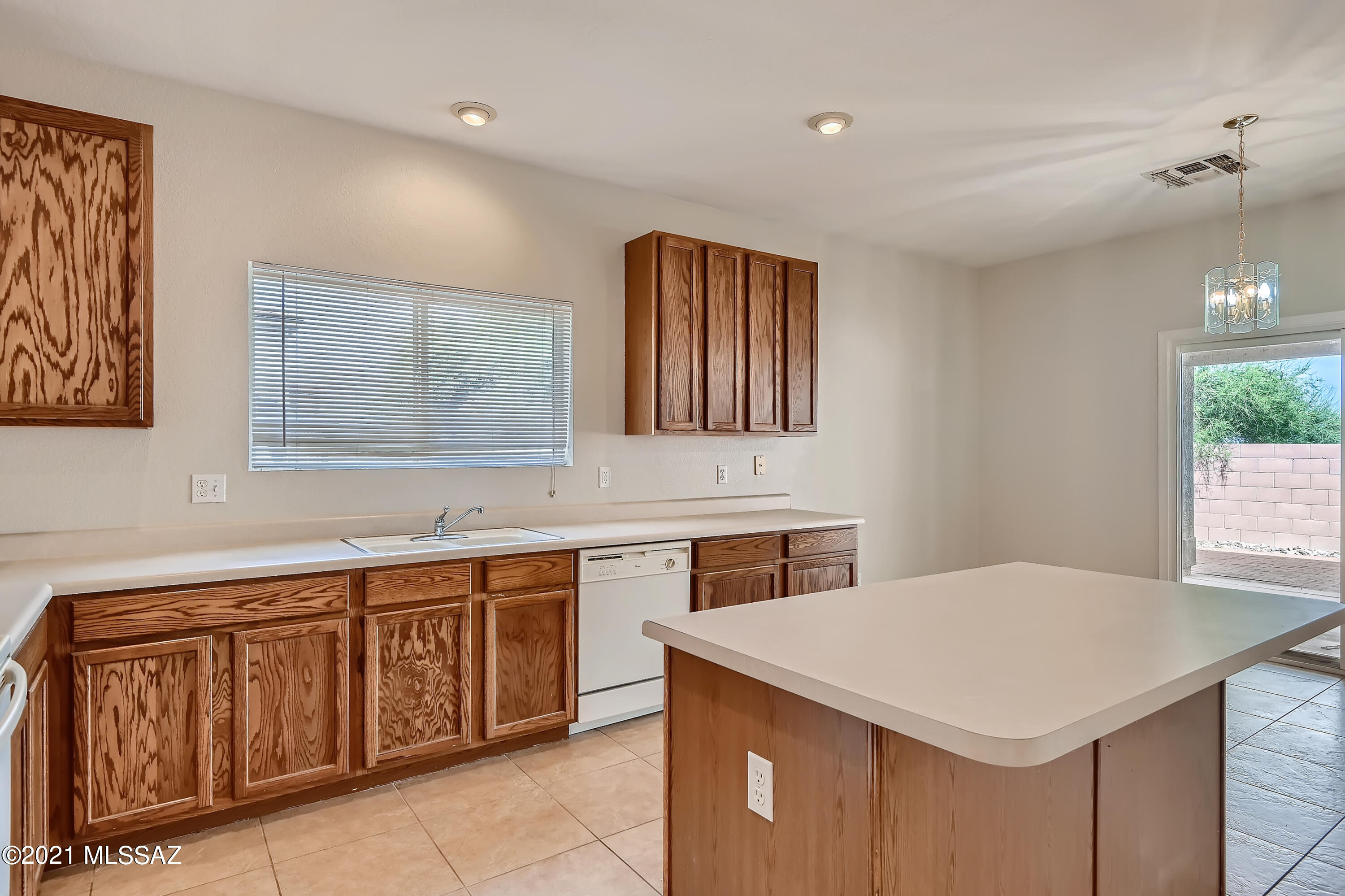 Arizona Madera At Rita Ranch (1-29) - Residential