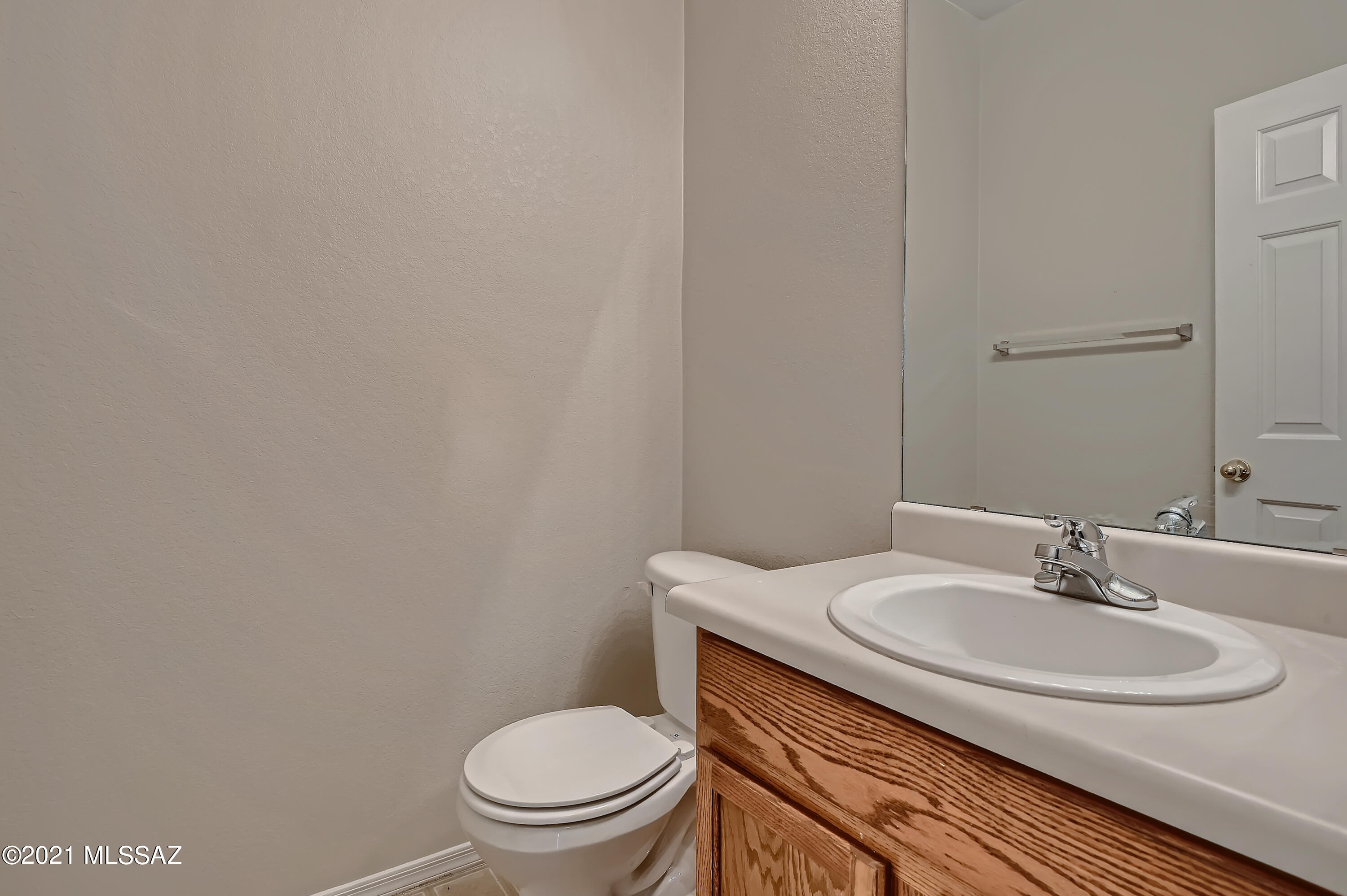 Arizona Madera At Rita Ranch (1-29) - Residential