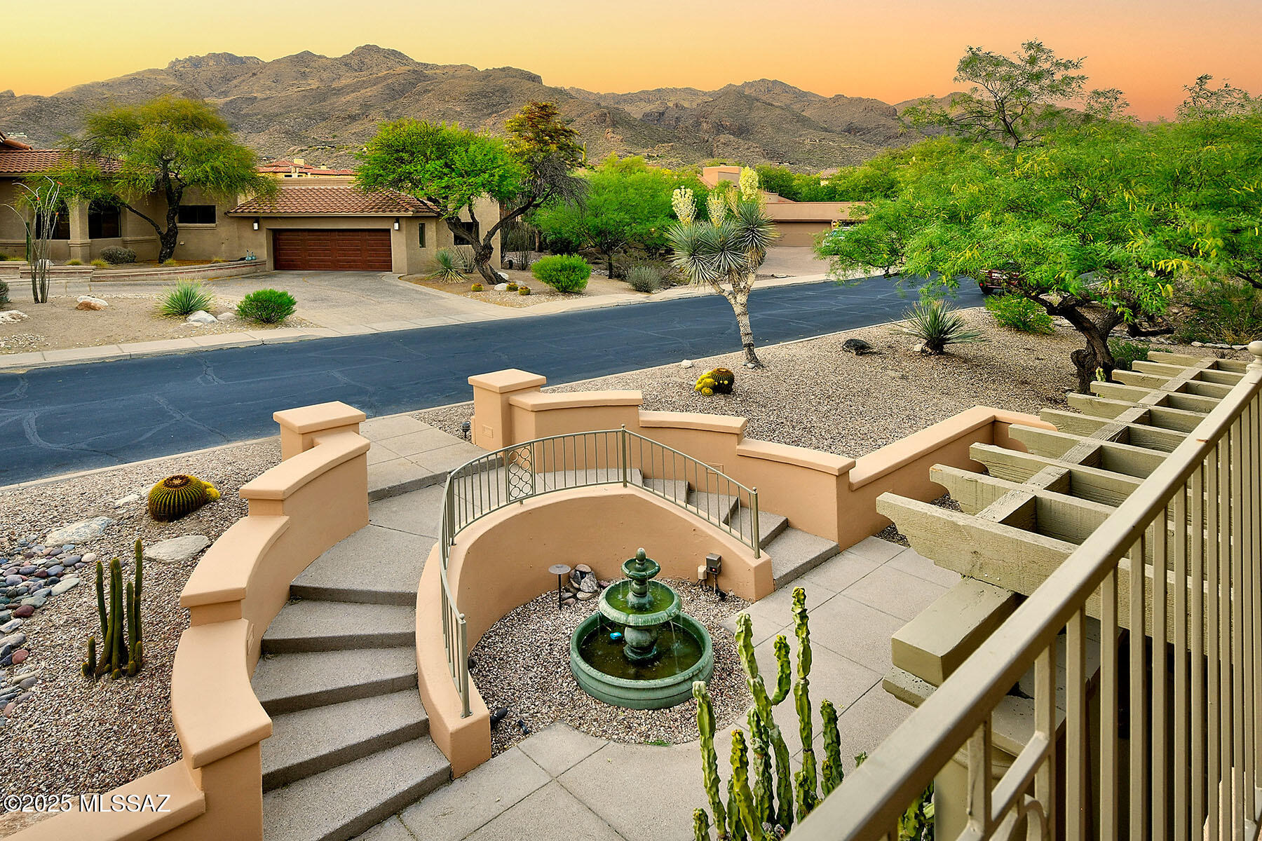 7222 E Desert Moon Loop