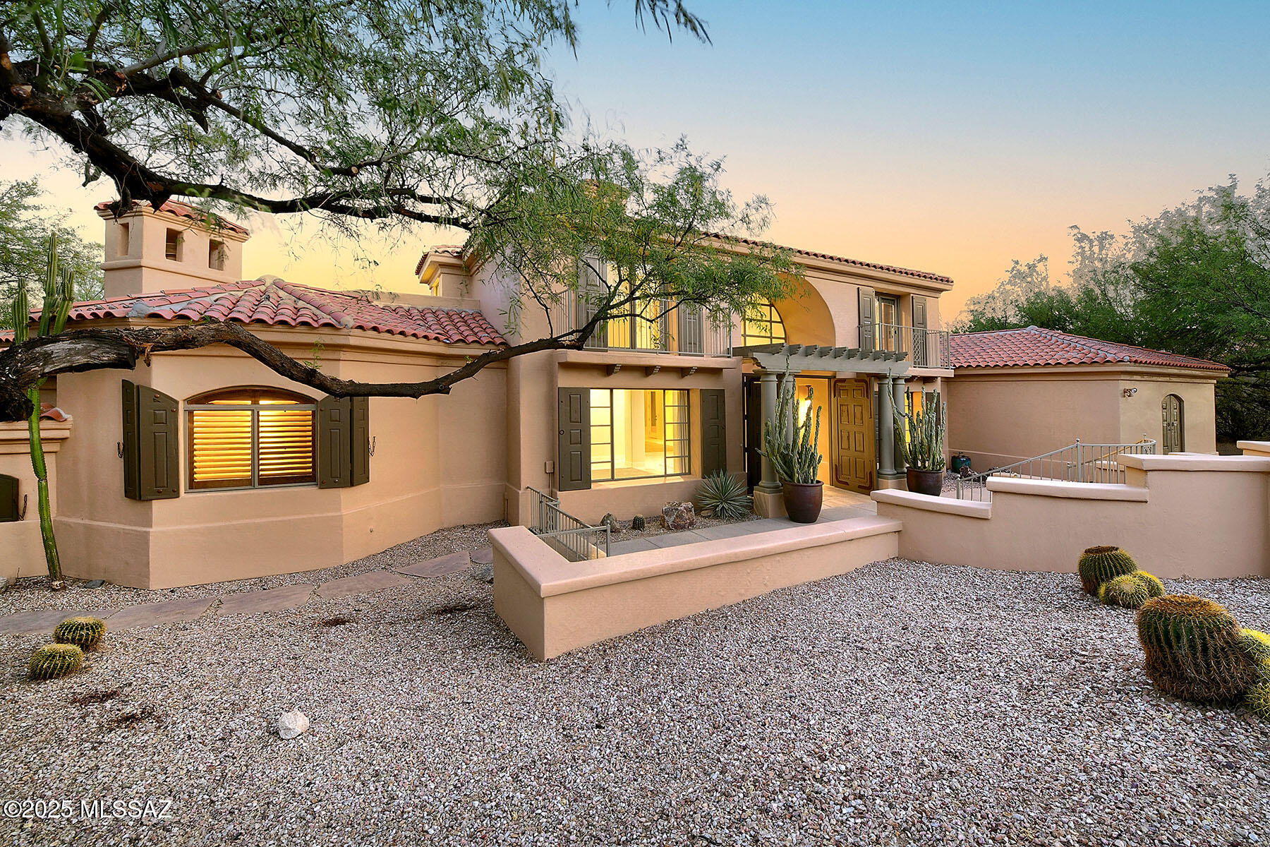 7222 E Desert Moon Loop