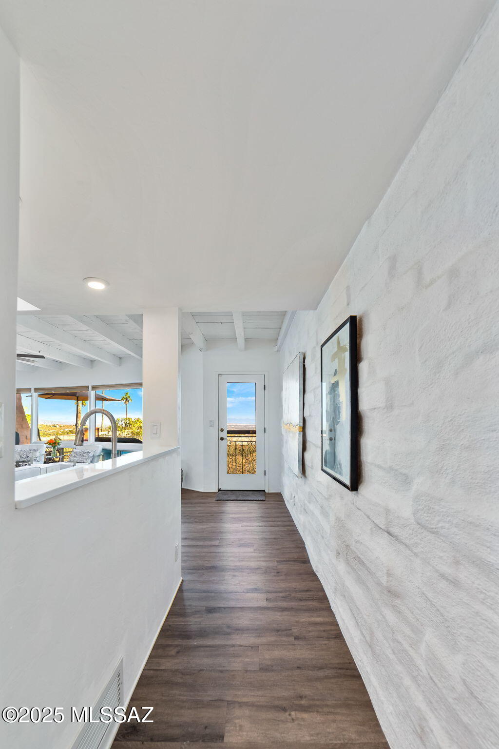 5251 E Mission Hill Drive 18 &19