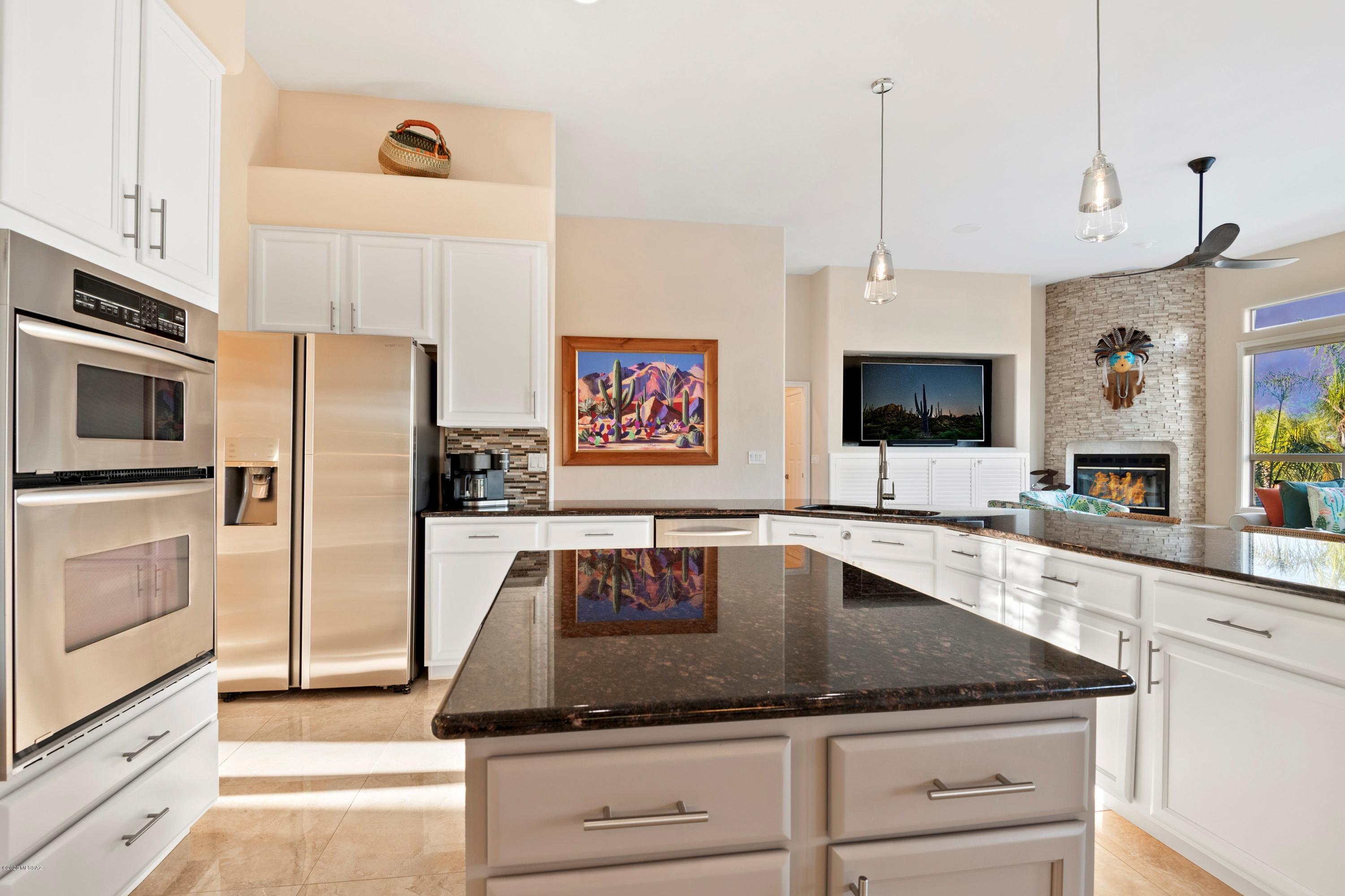 Tangerine Heights (1-80) - Residential