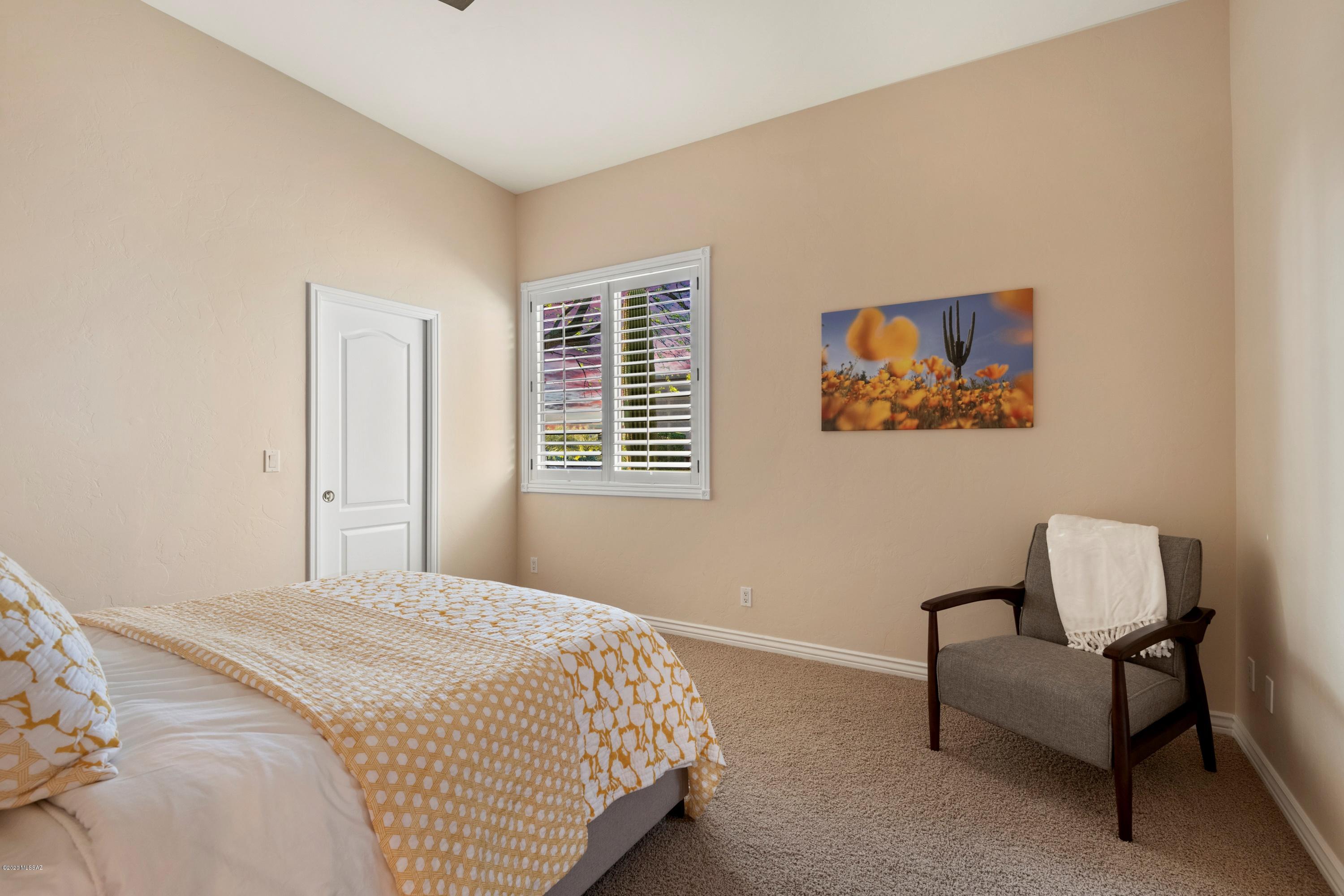 Tangerine Heights (1-80) - Residential