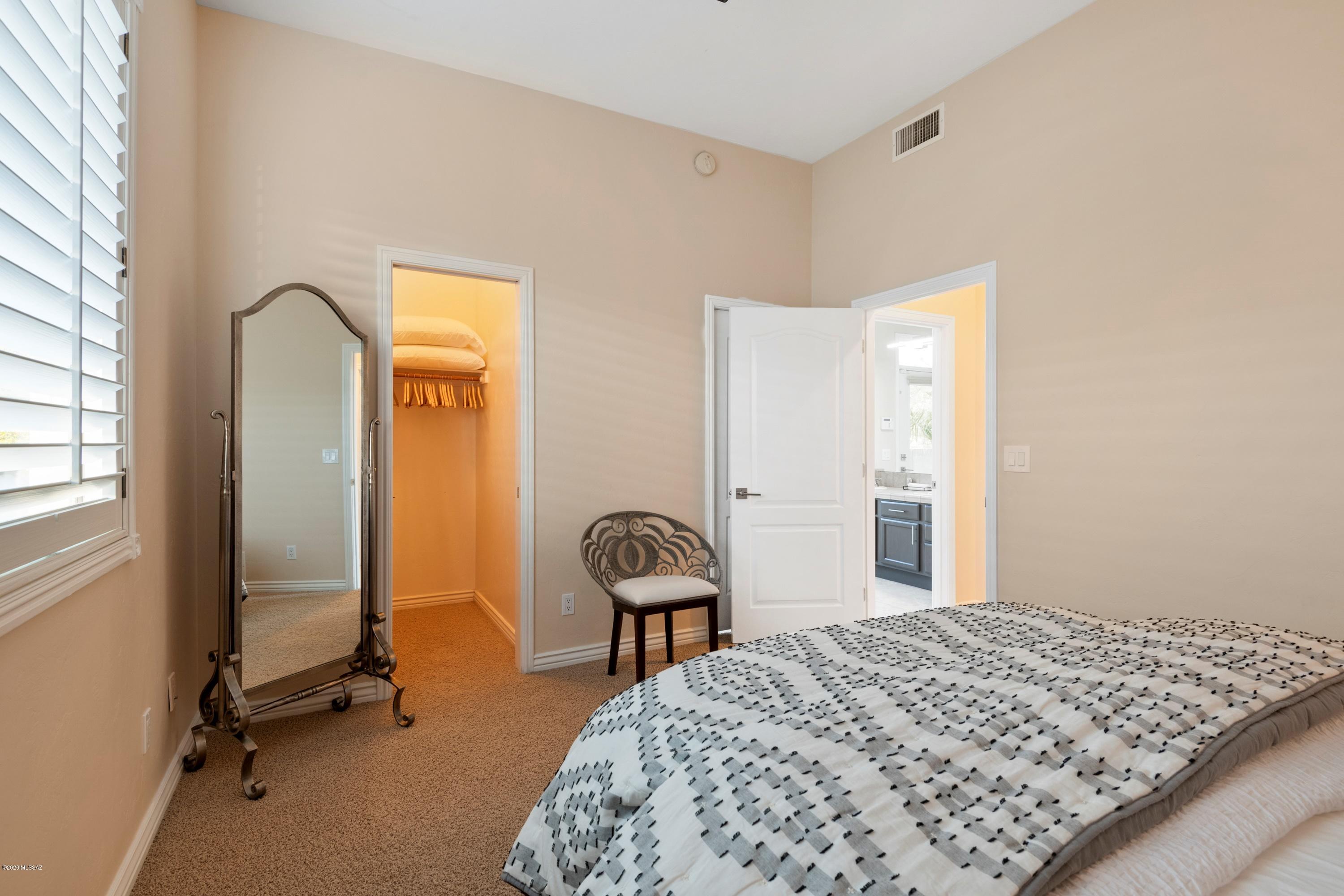 Tangerine Heights (1-80) - Residential