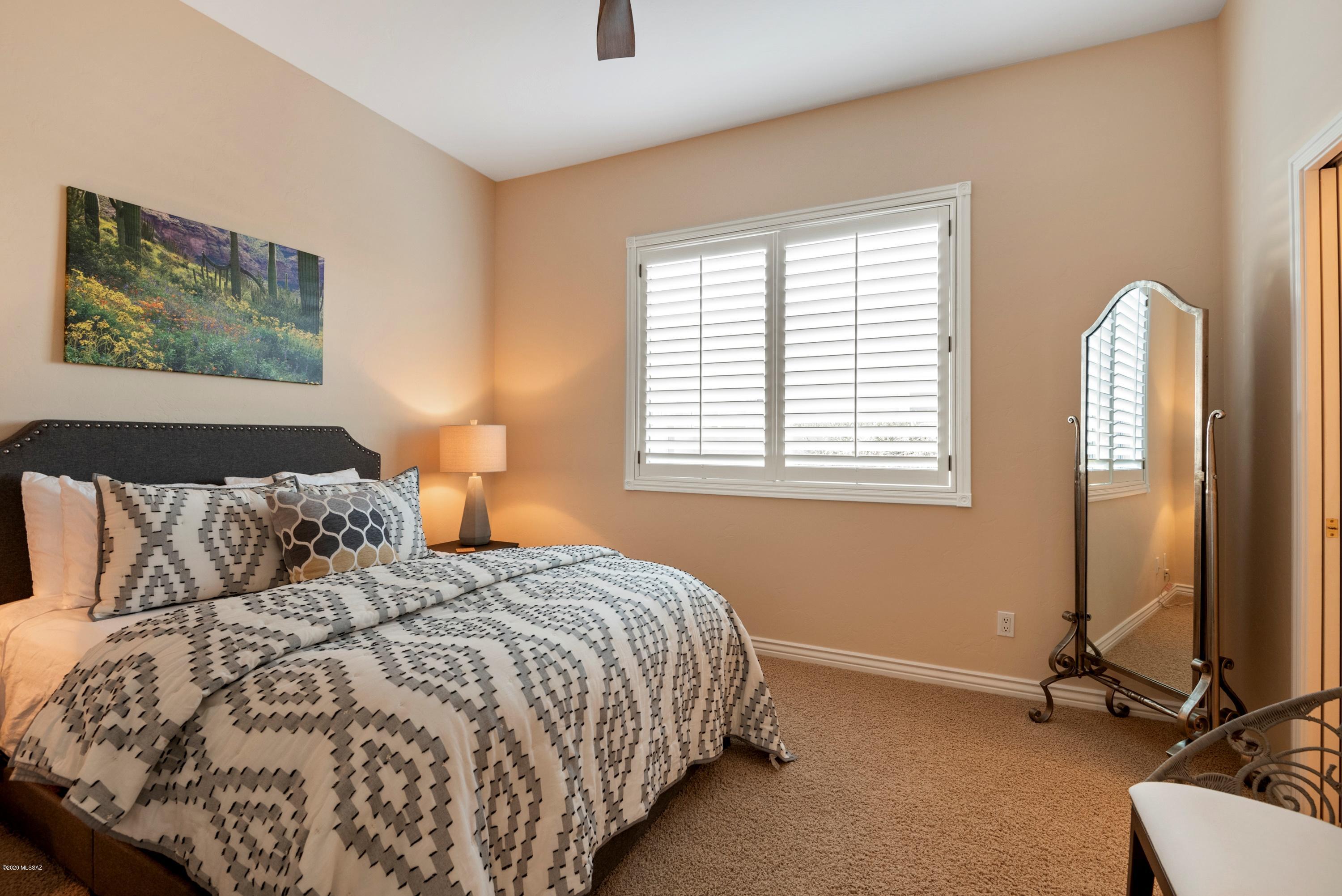 Tangerine Heights (1-80) - Residential