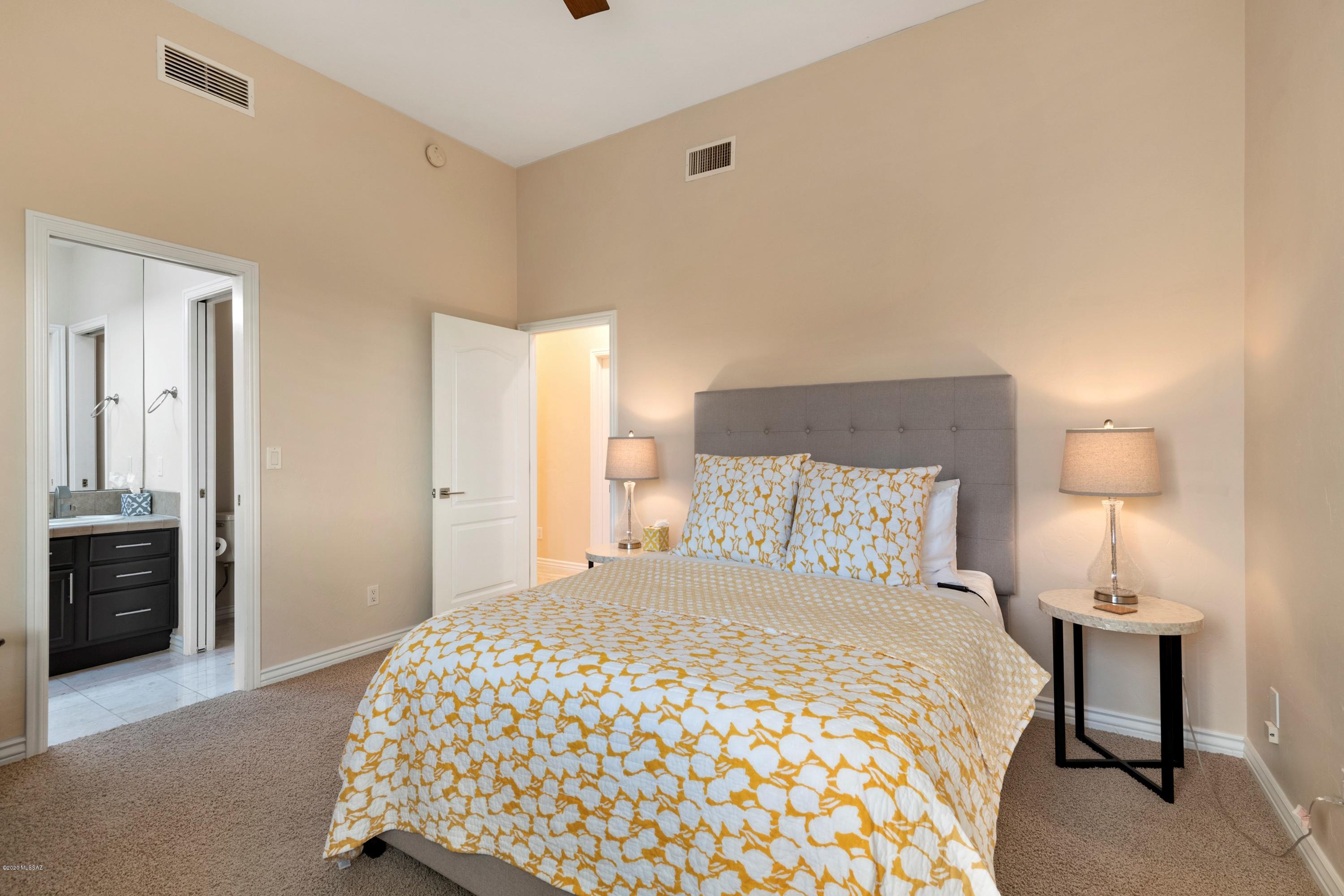 Tangerine Heights (1-80) - Residential