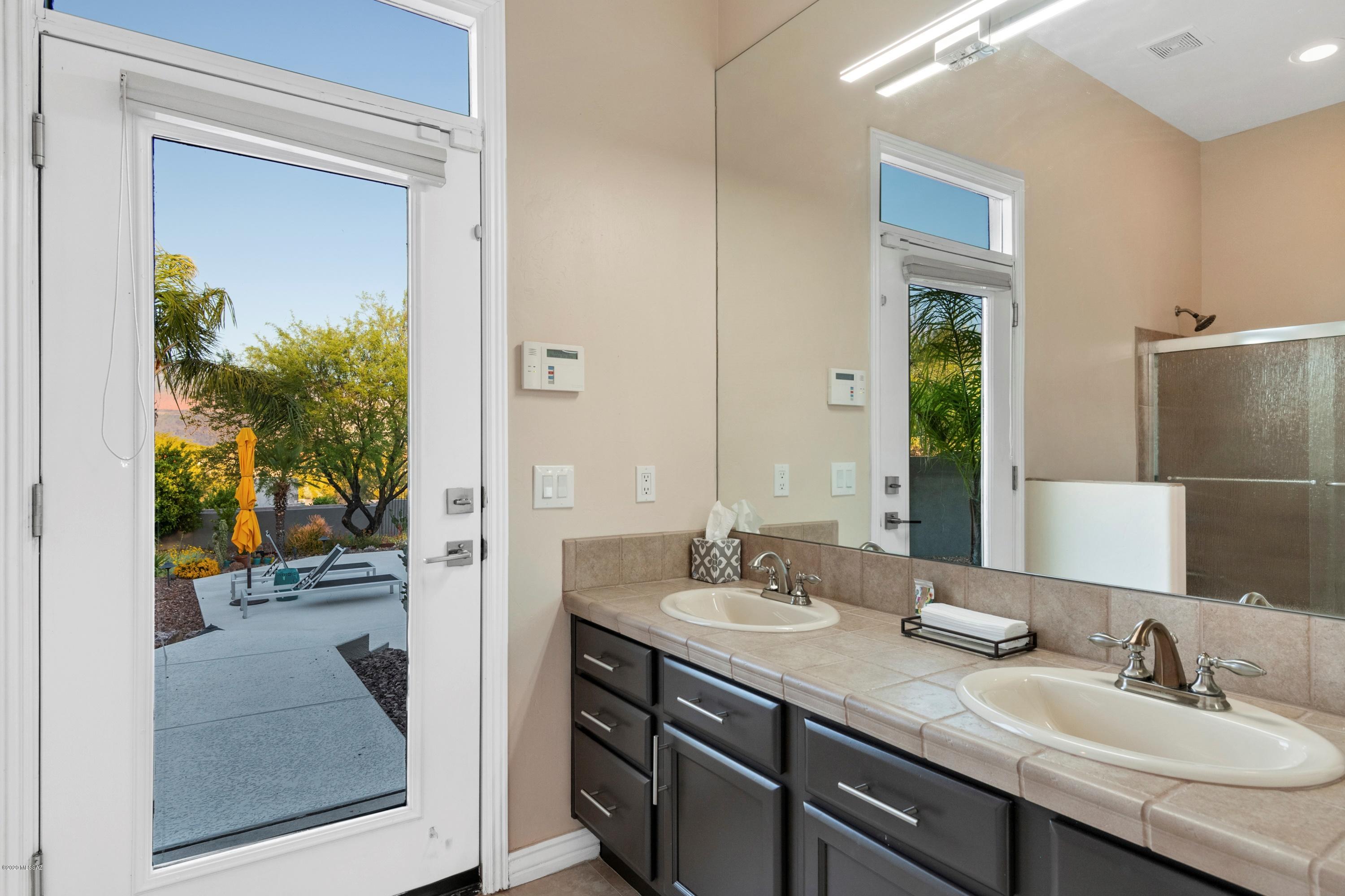 Tangerine Heights (1-80) - Residential