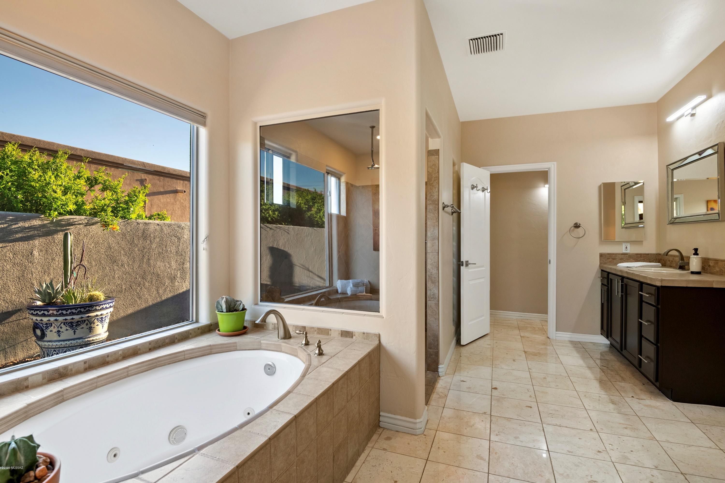 Tangerine Heights (1-80) - Residential