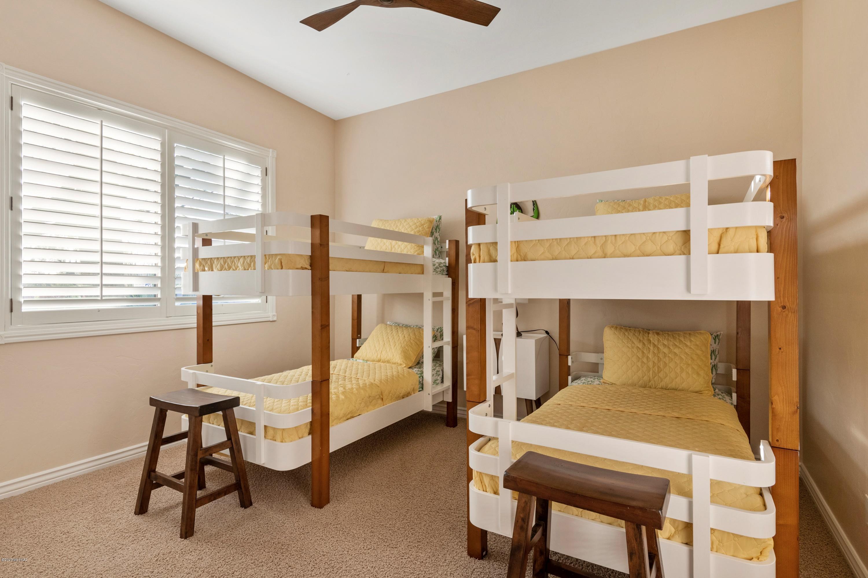 Tangerine Heights (1-80) - Residential