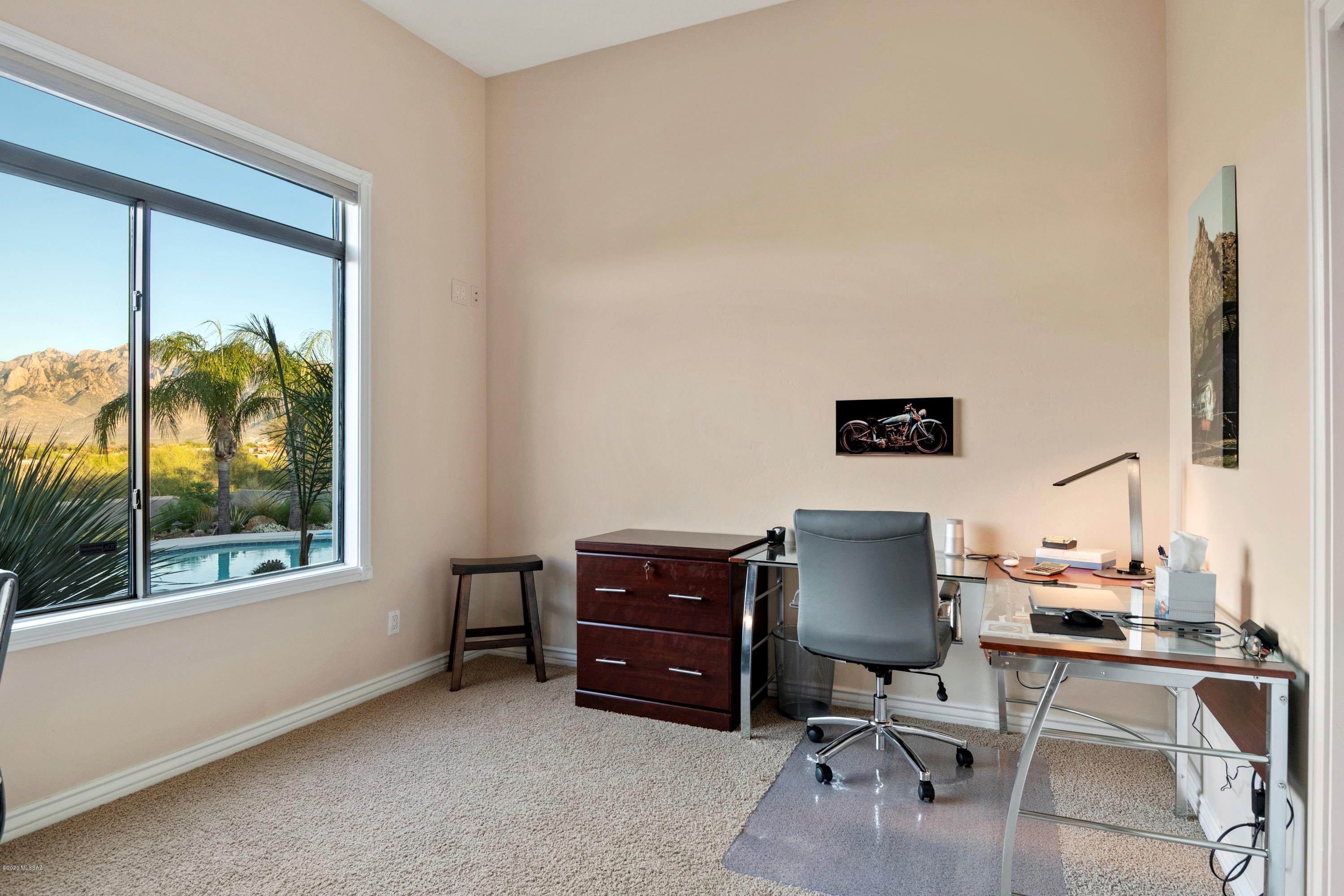 Tangerine Heights (1-80) - Residential
