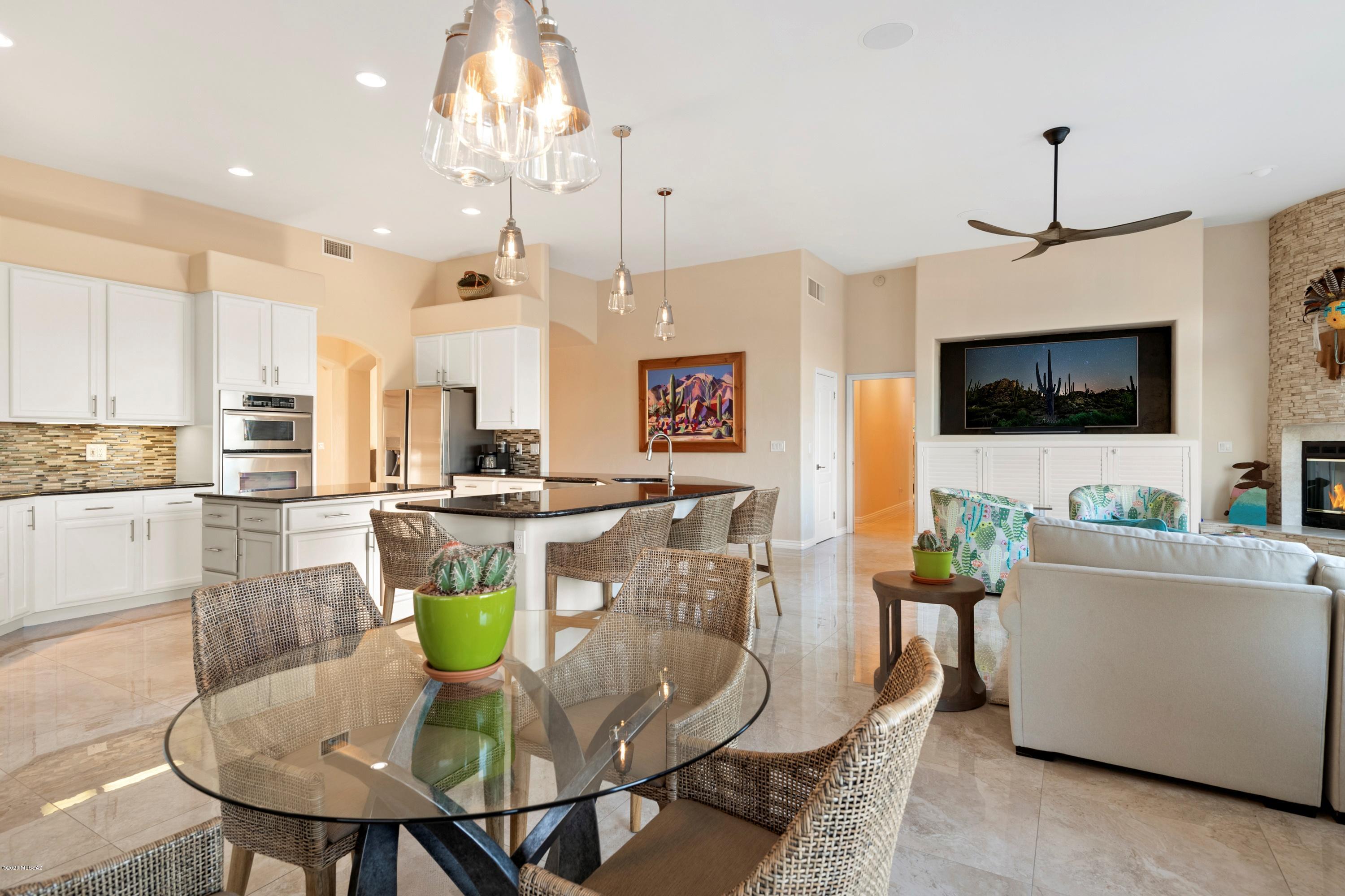 Tangerine Heights (1-80) - Residential