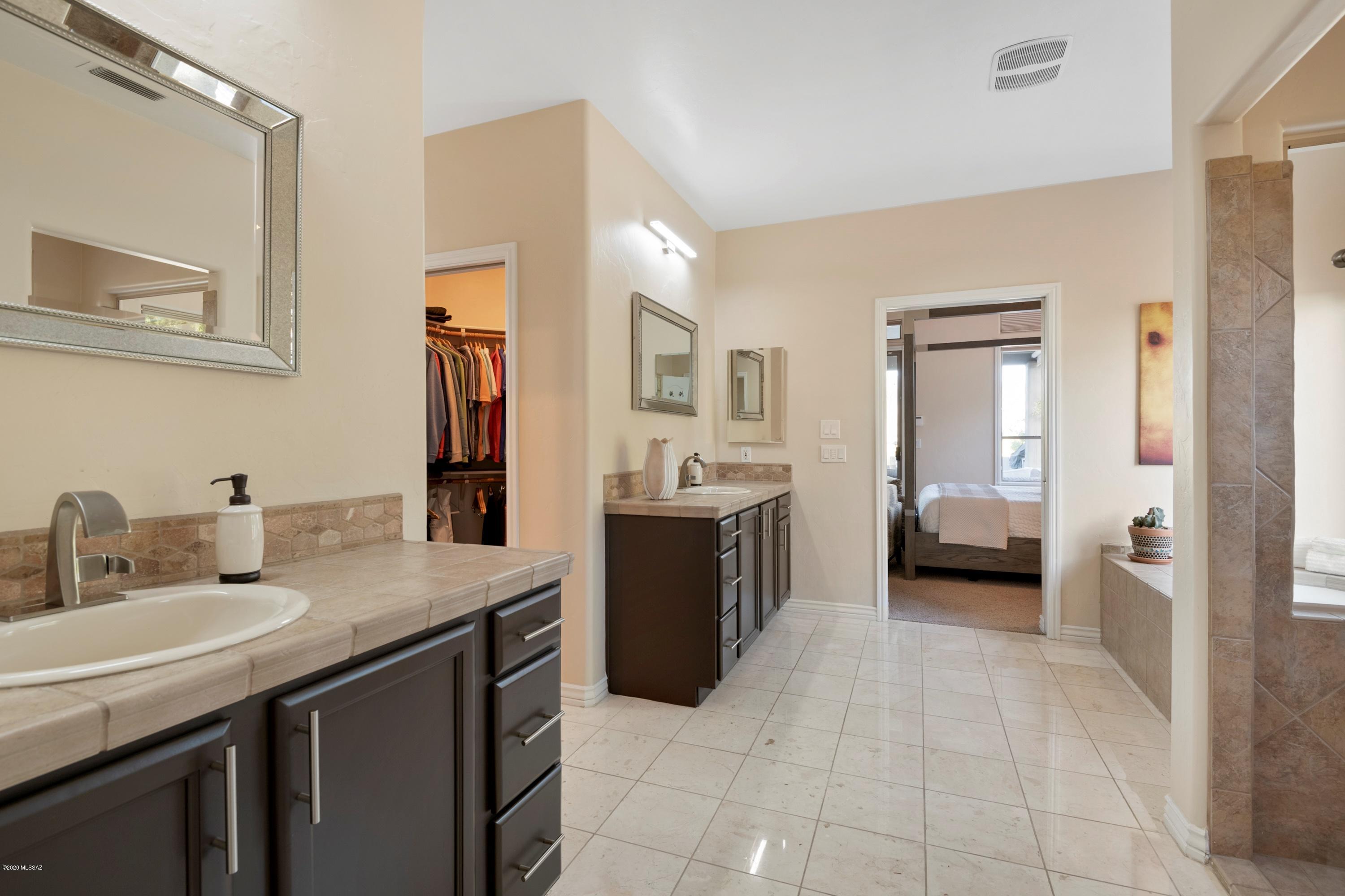 Tangerine Heights (1-80) - Residential
