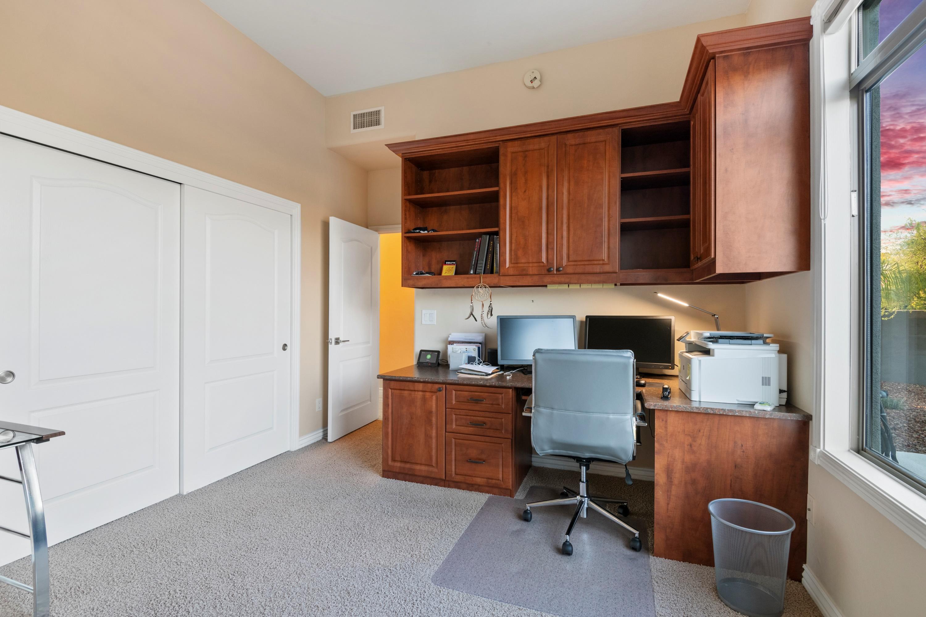 Tangerine Heights (1-80) - Residential