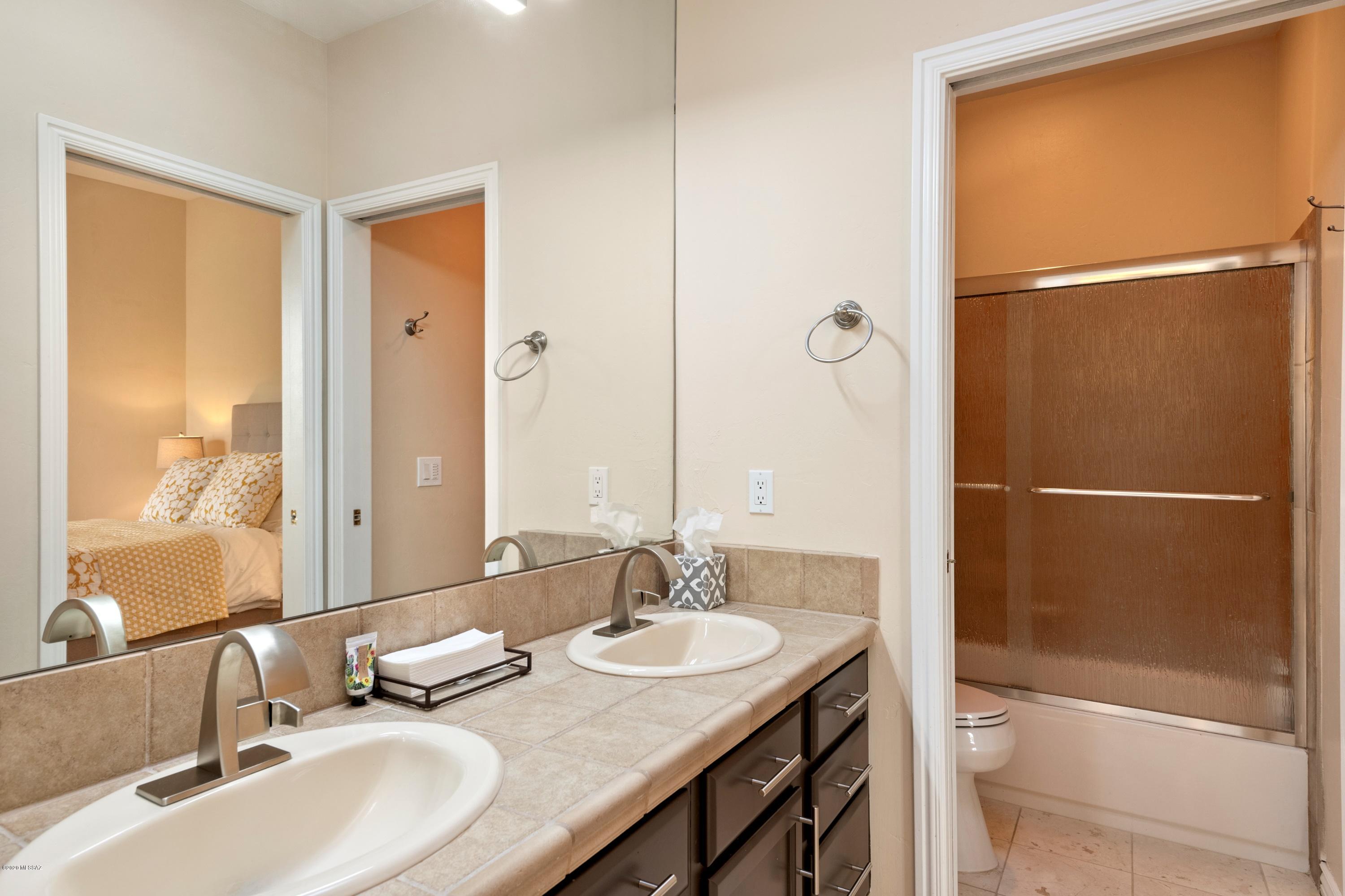 Tangerine Heights (1-80) - Residential