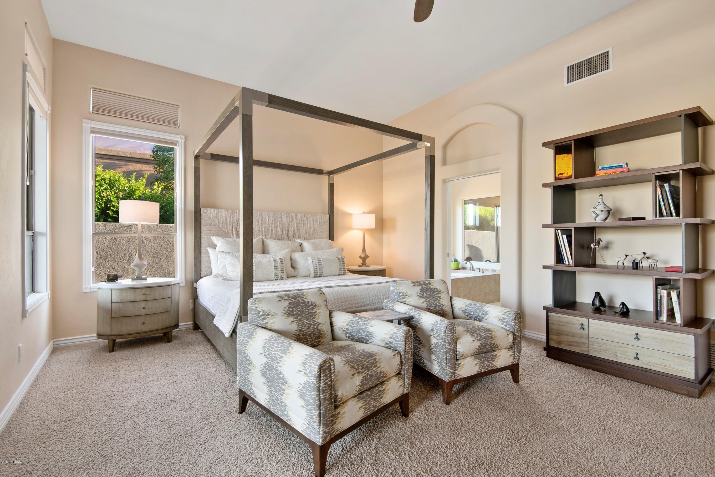 Tangerine Heights (1-80) - Residential