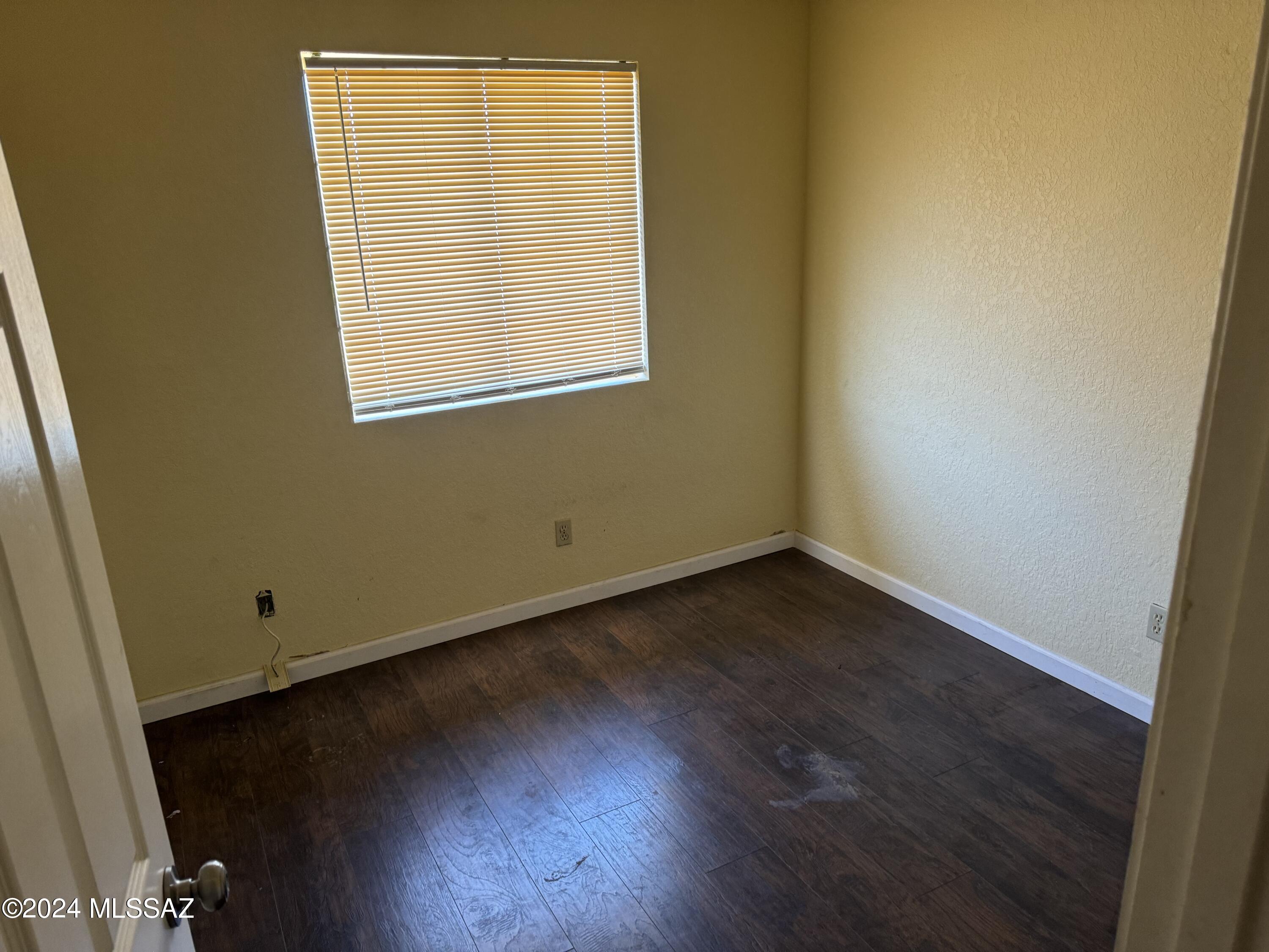 Rio Rico Villas 13 - Residential