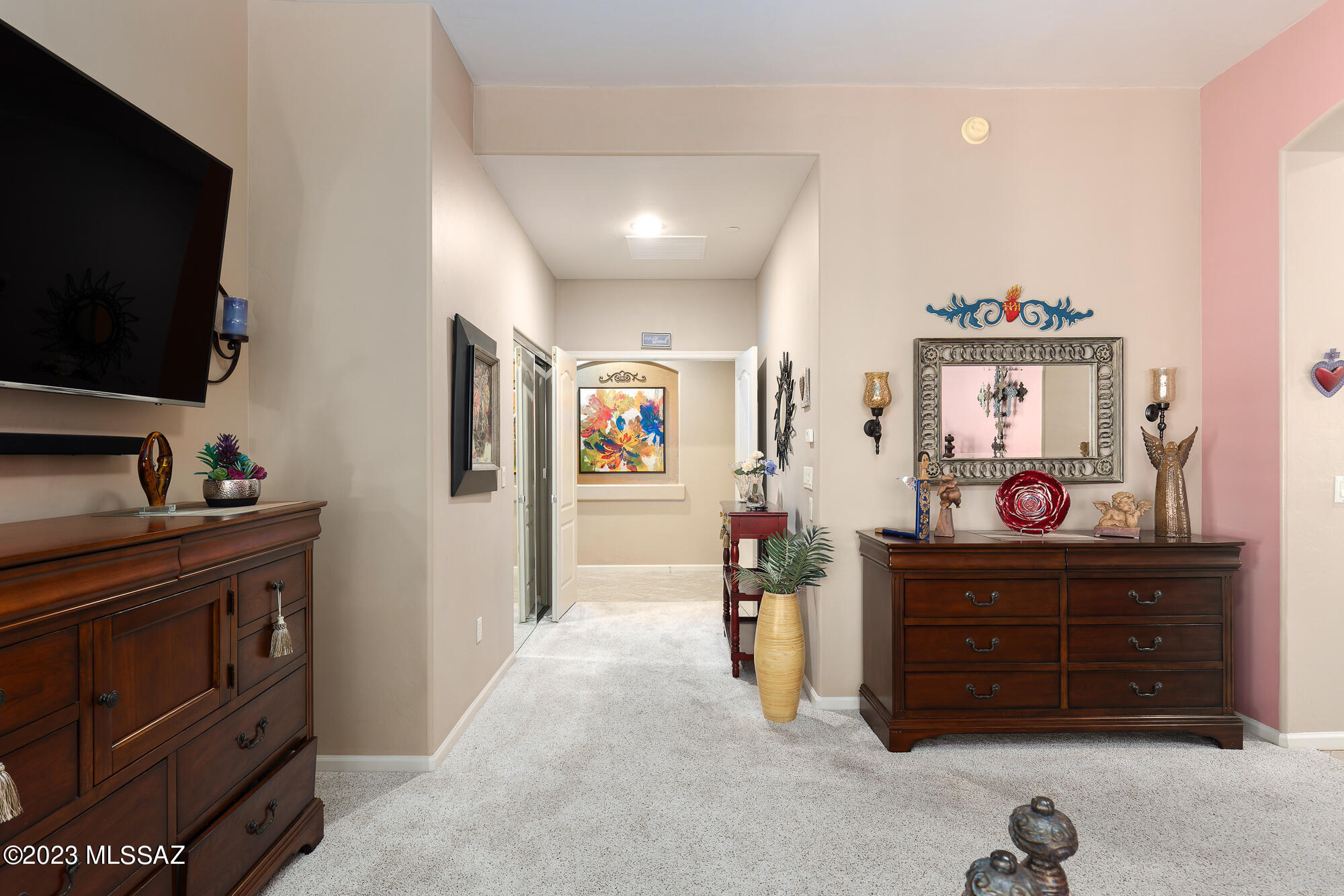 Vistoso Gateway (1-50) - Residential