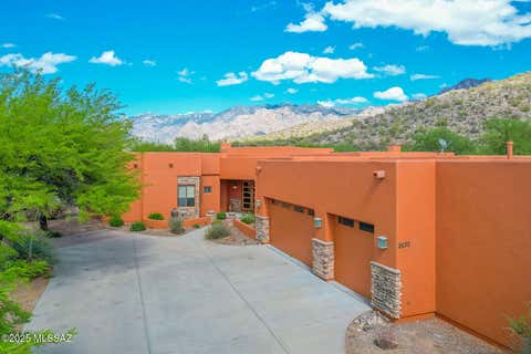 Featured picture for the property 22511483