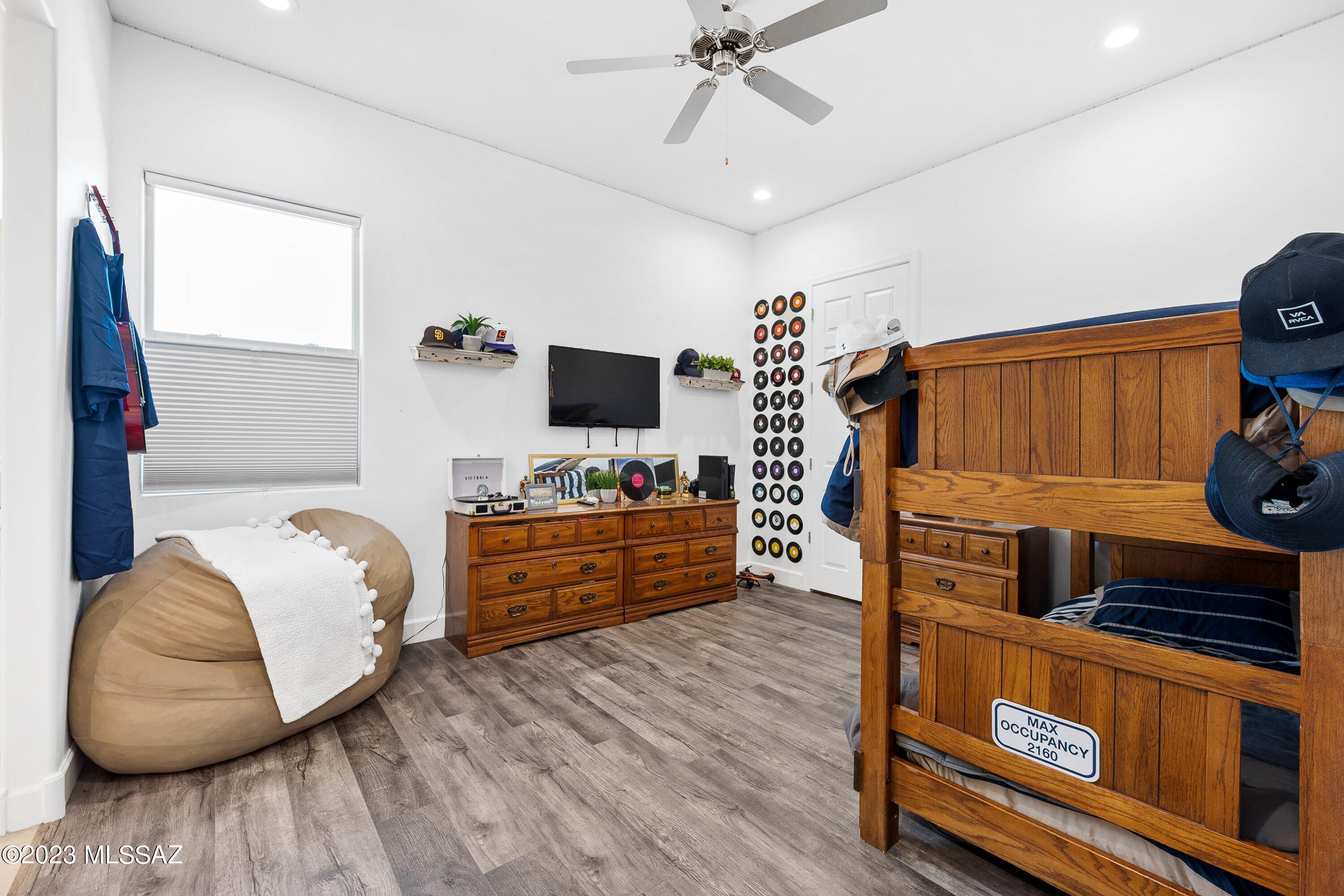 Alterra At Vistoso Trails - Residential