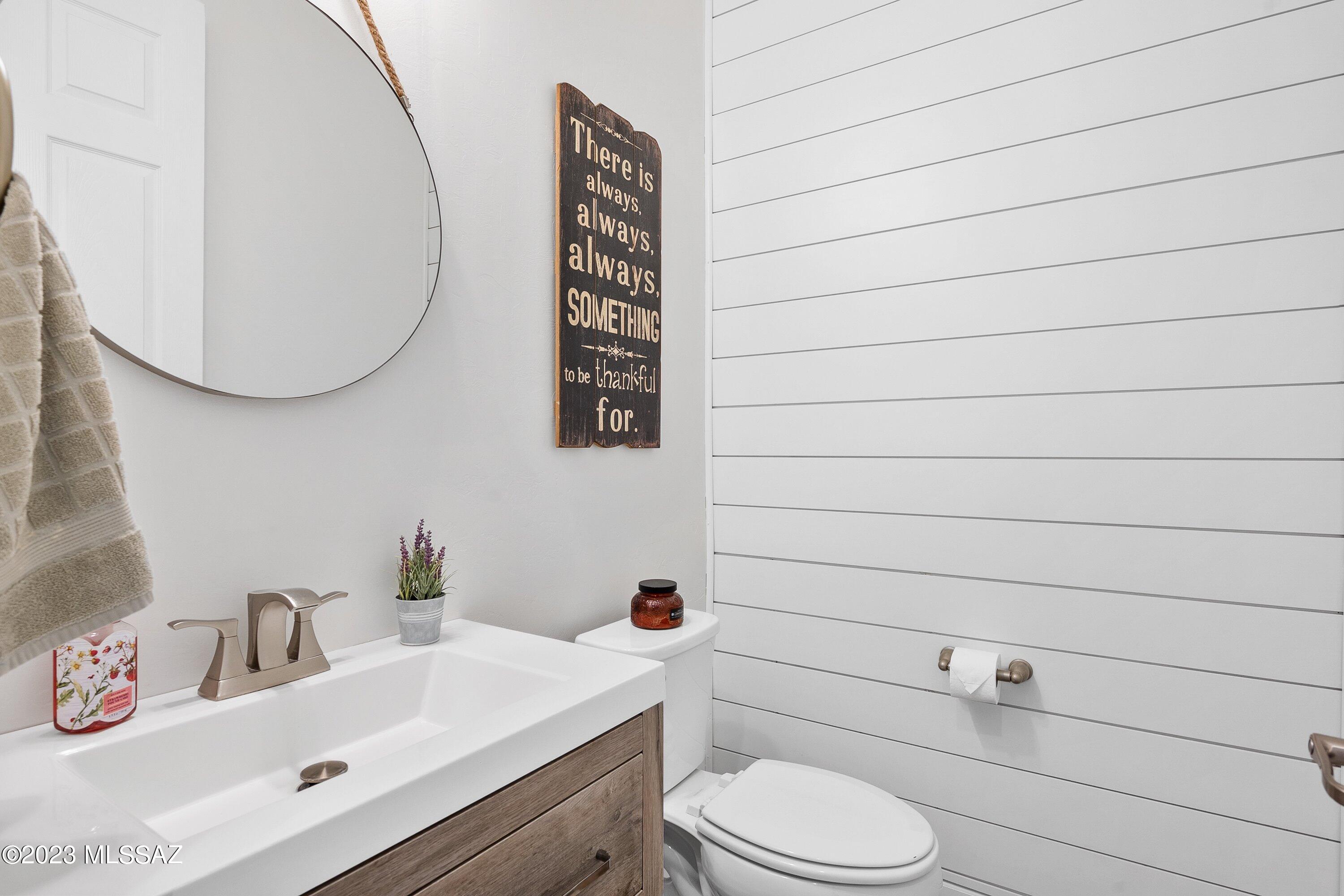Alterra At Vistoso Trails - Residential