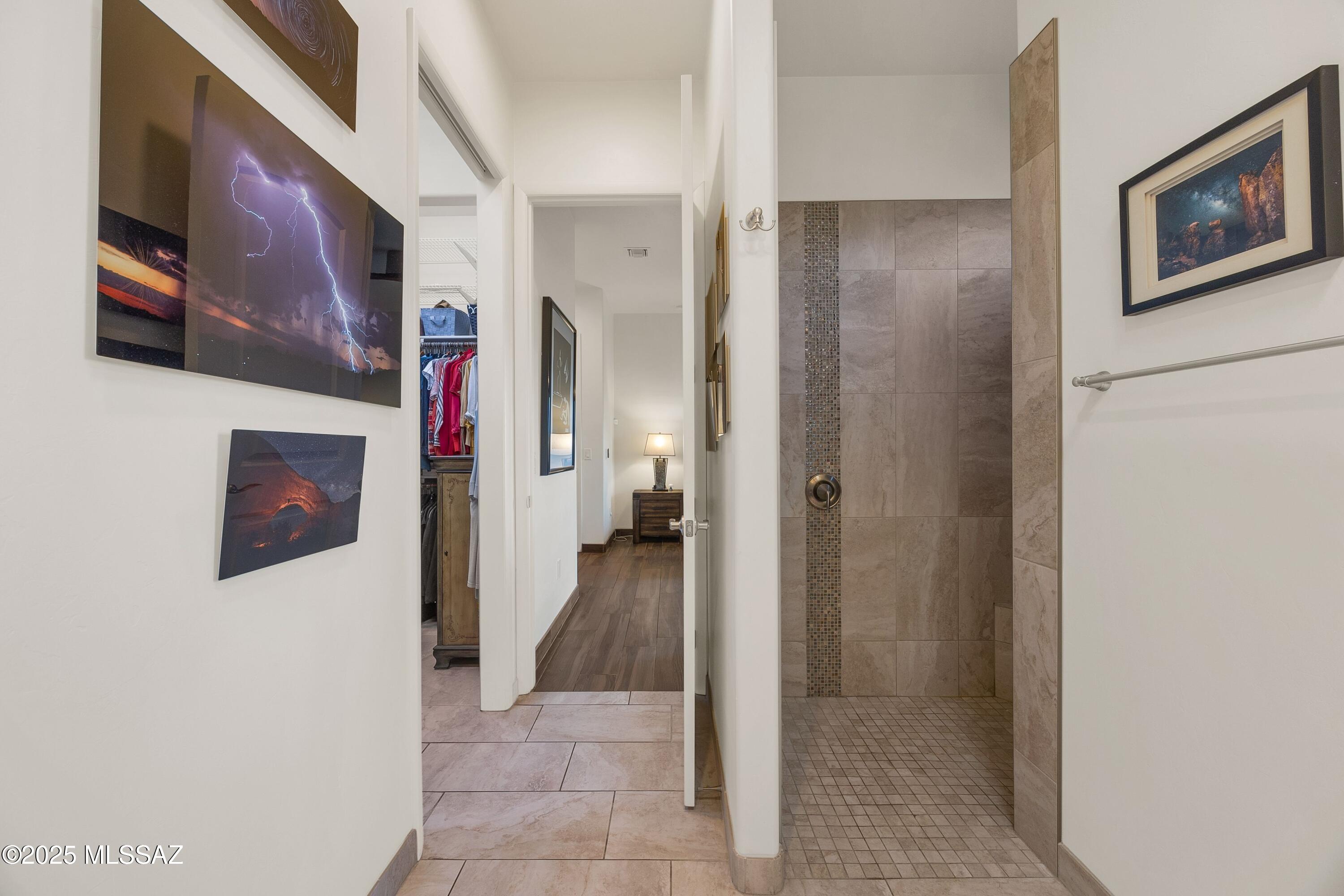 The Ranch At Aliso Springs - Residential