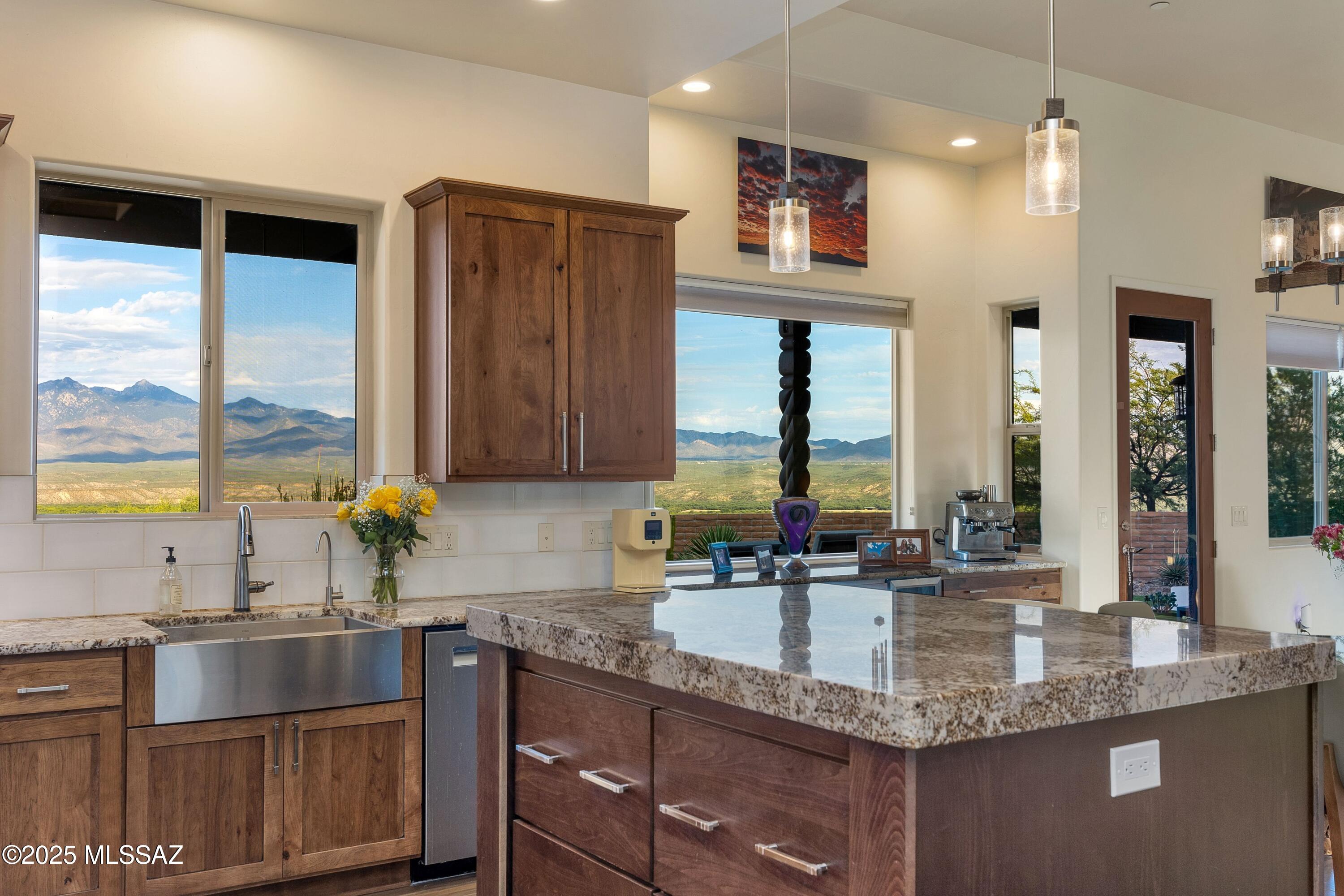 The Ranch At Aliso Springs - Residential