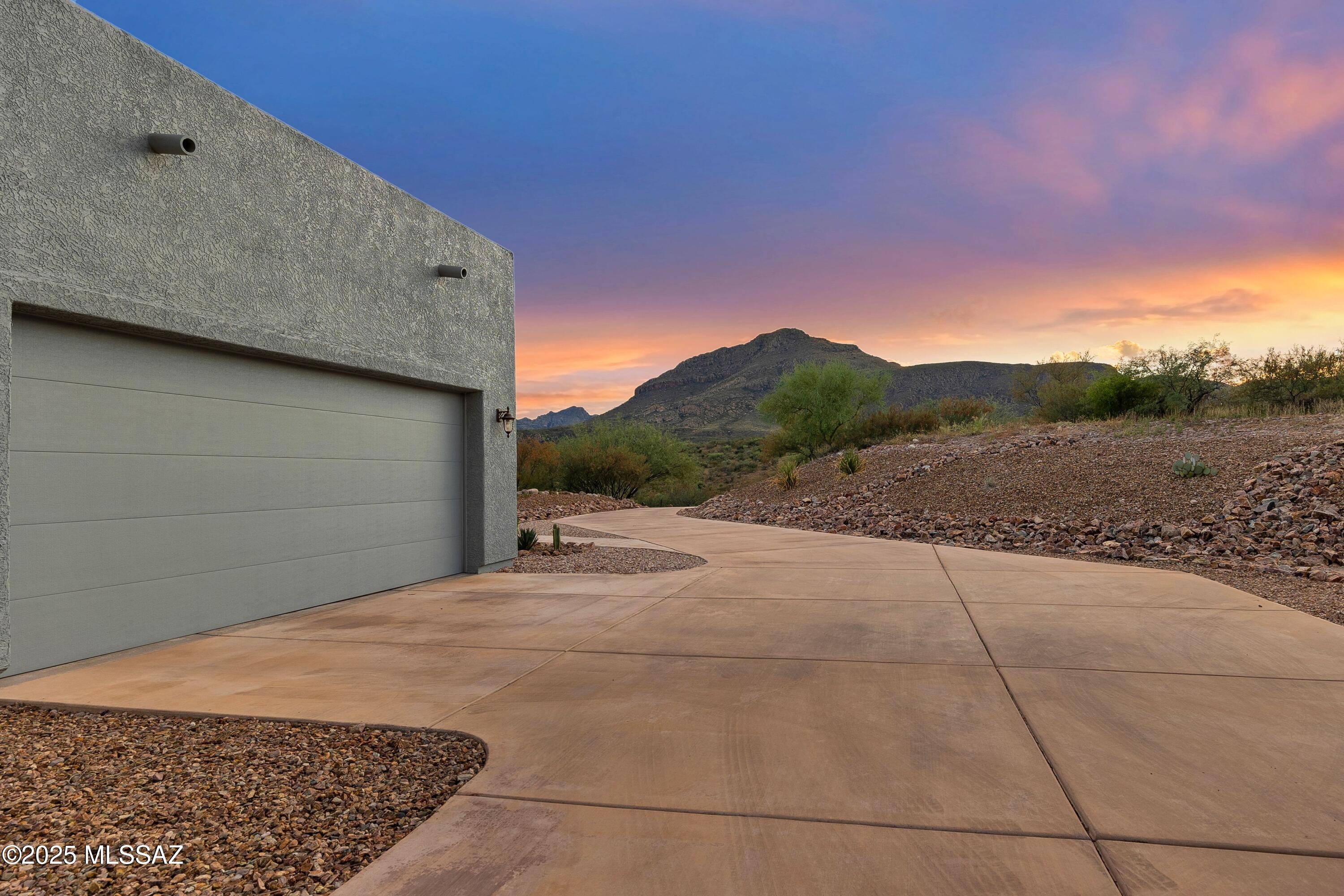 The Ranch At Aliso Springs - Residential