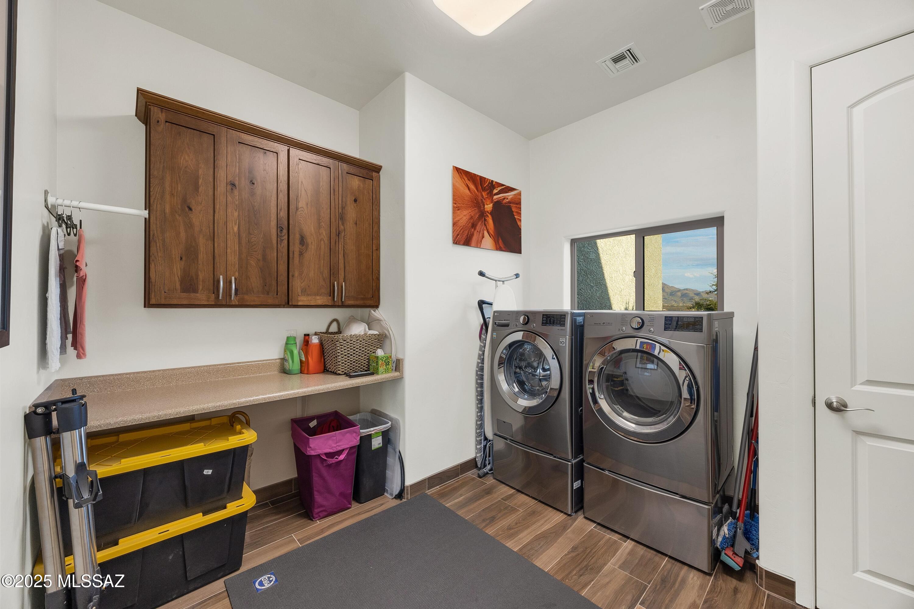 The Ranch At Aliso Springs - Residential
