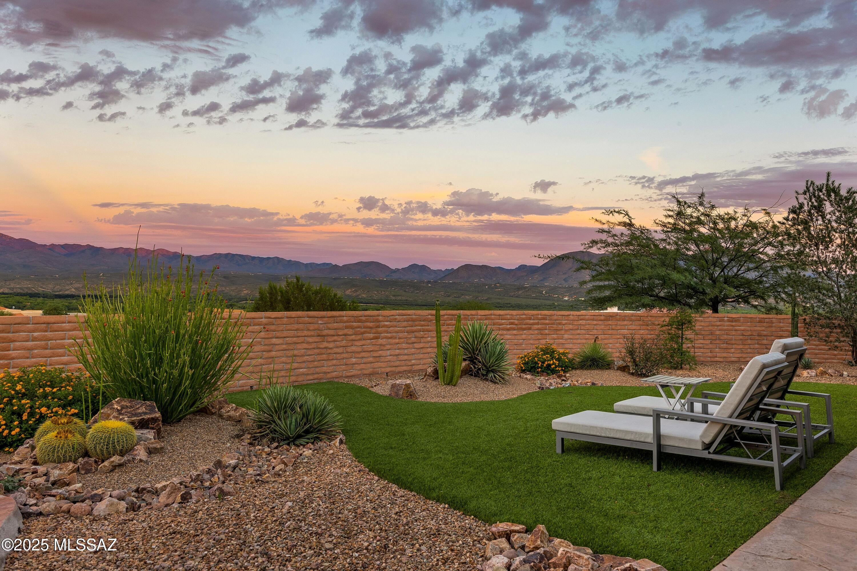 The Ranch At Aliso Springs - Residential