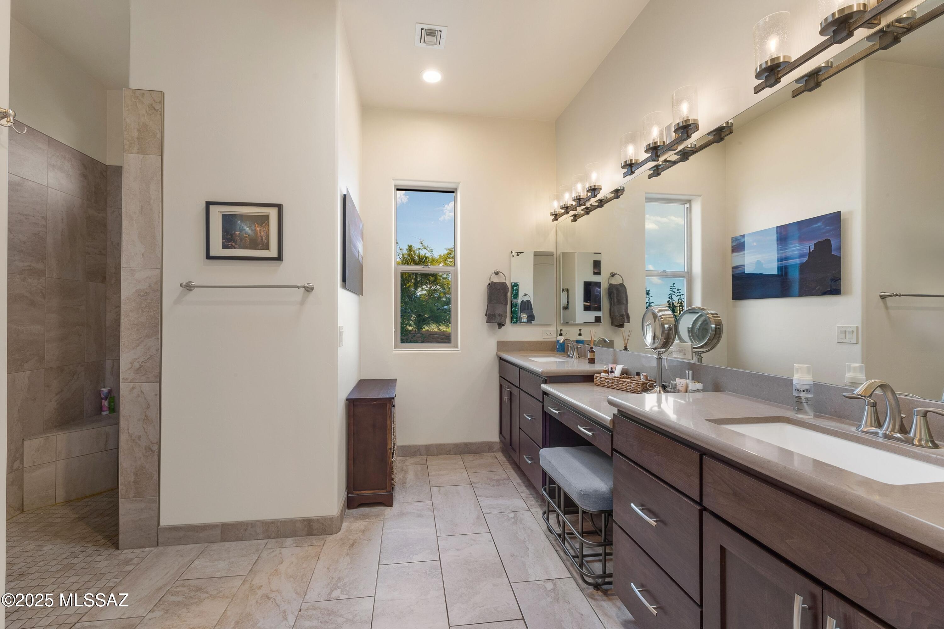 The Ranch At Aliso Springs - Residential