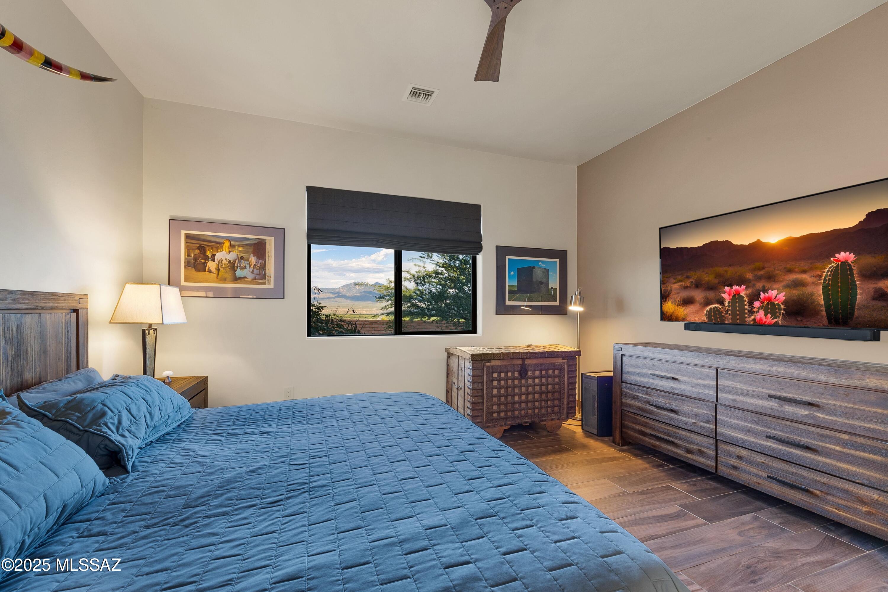 The Ranch At Aliso Springs - Residential