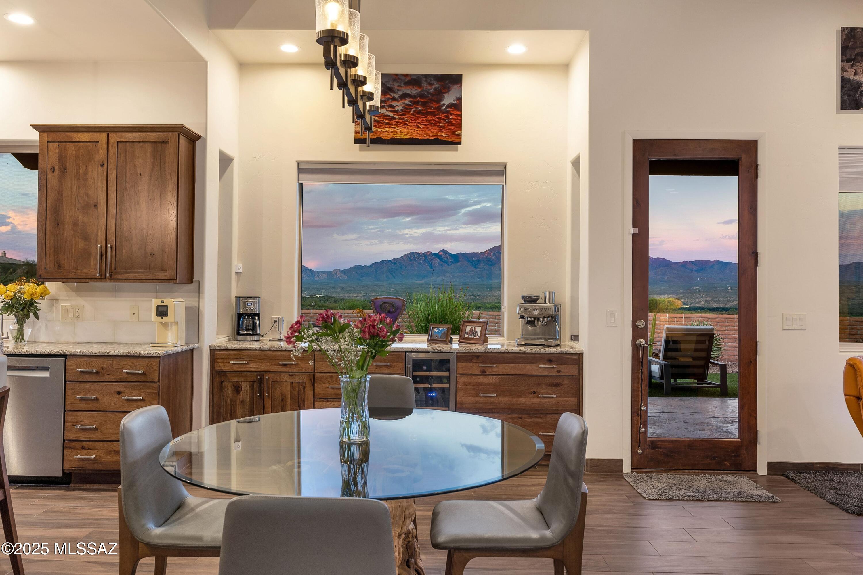 The Ranch At Aliso Springs - Residential