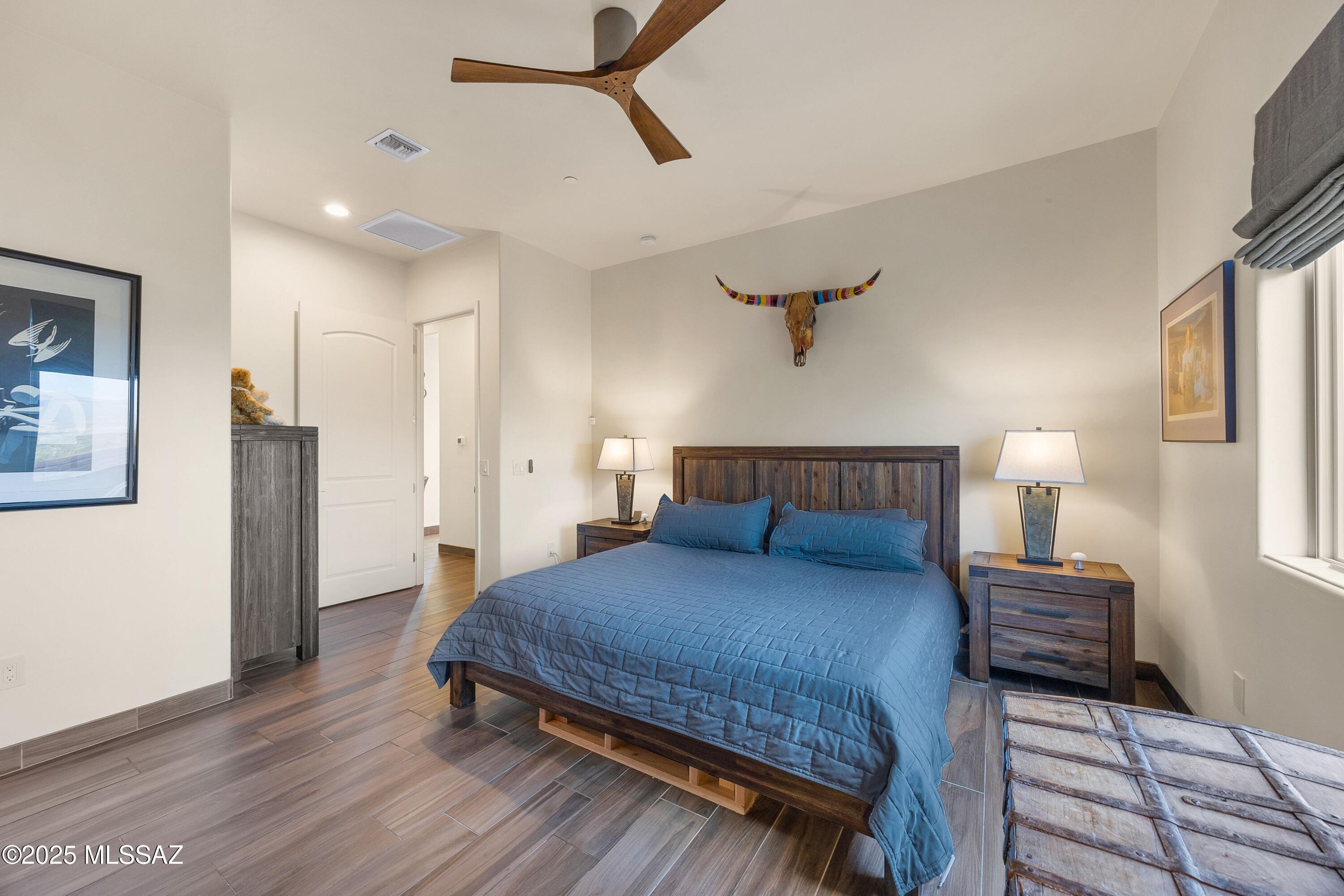 The Ranch At Aliso Springs - Residential