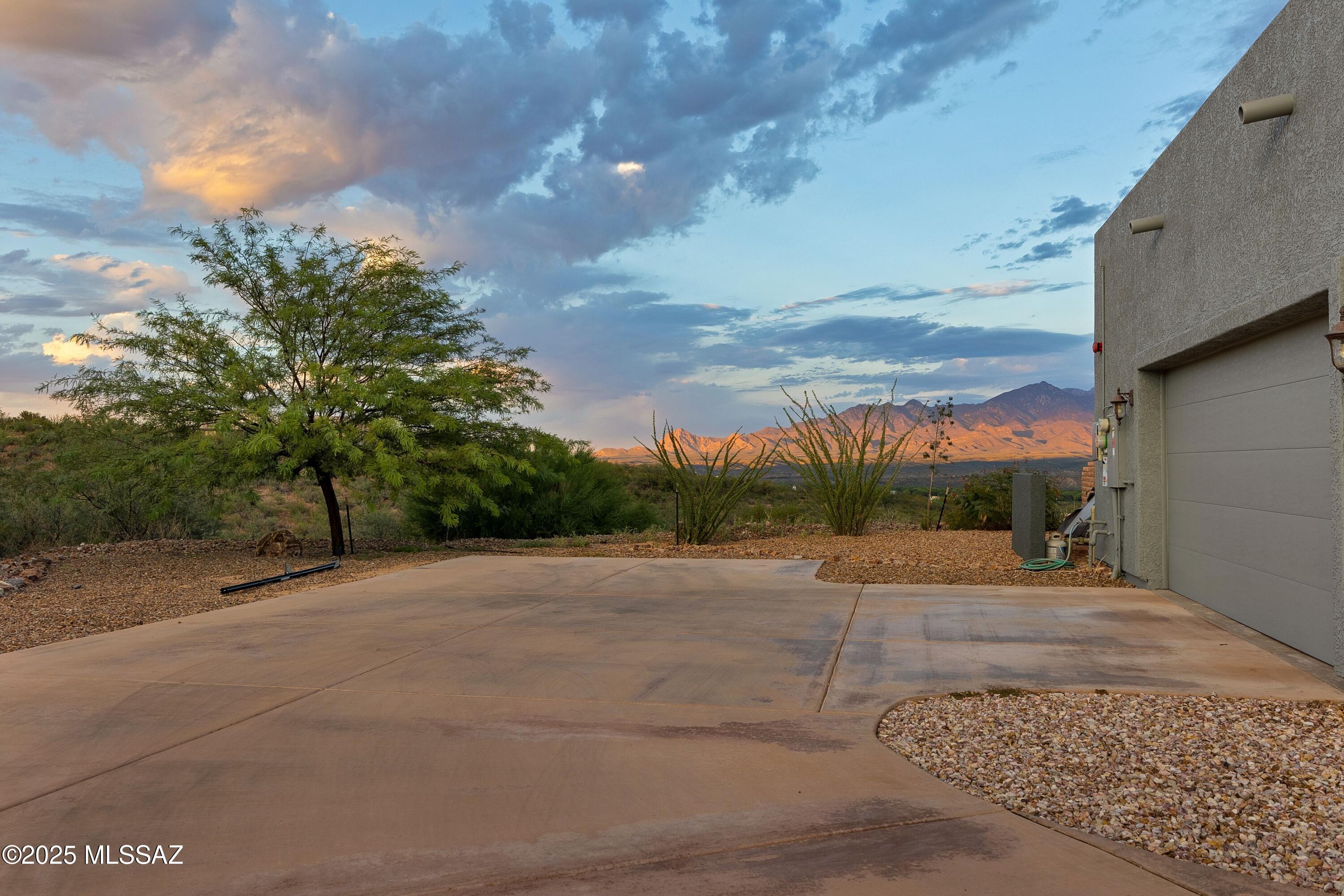 The Ranch At Aliso Springs - Residential